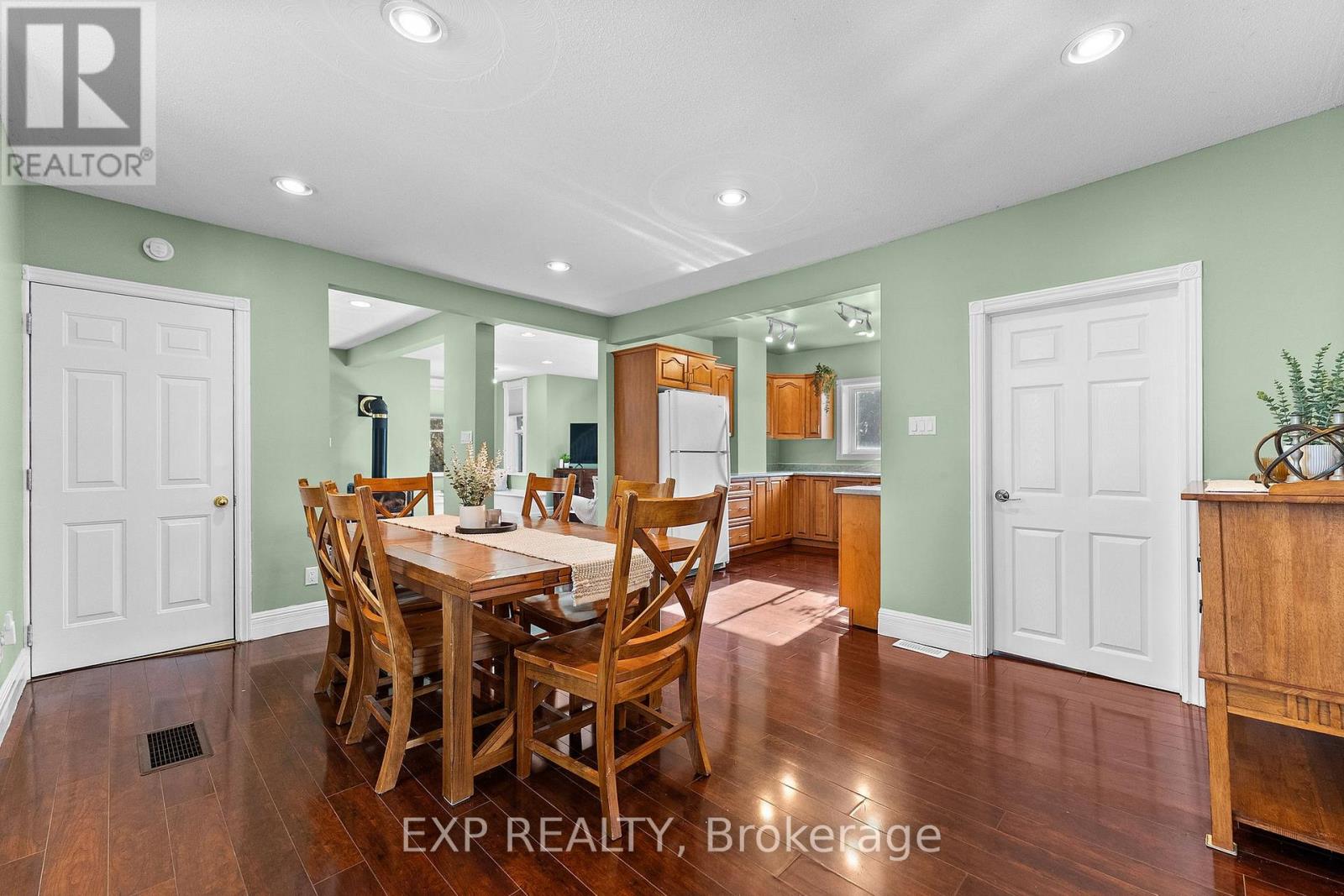 156 Margaret Street Property Photo 16