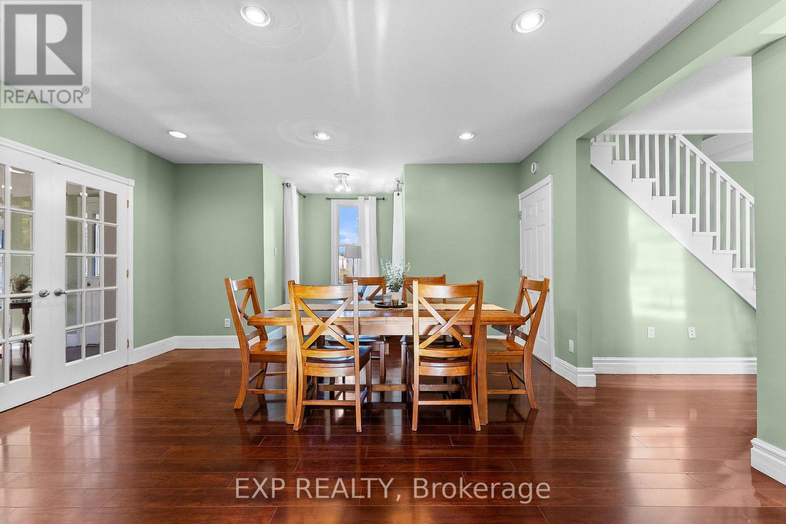 156 Margaret Street Property Photo 17