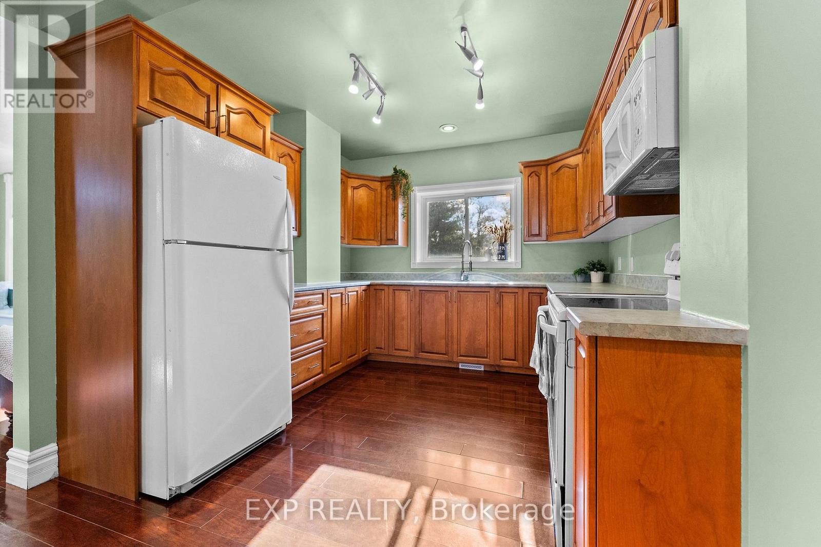 156 Margaret Street Property Photo 19