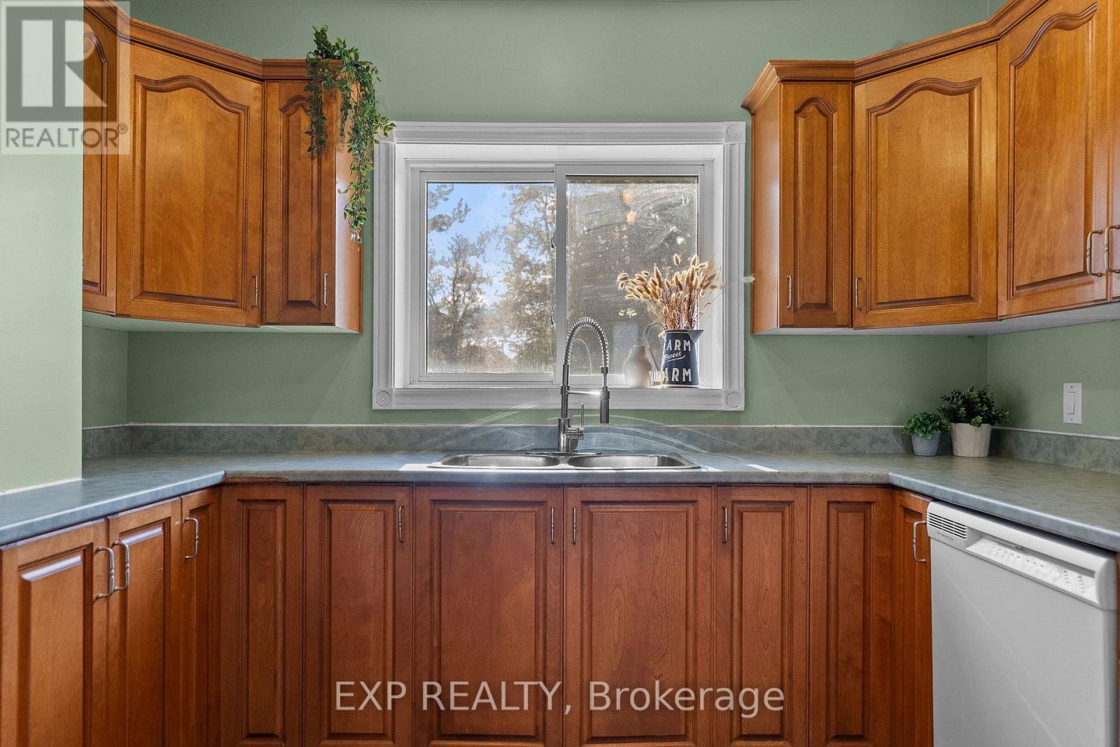 156 Margaret Street Property Photo 21