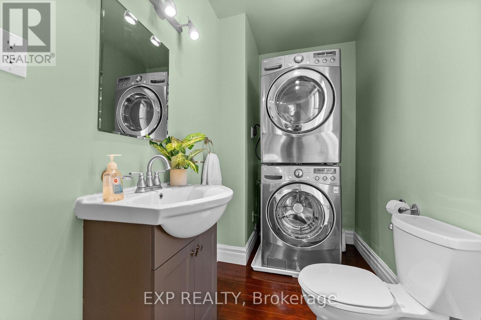 156 Margaret Street Property Photo 22