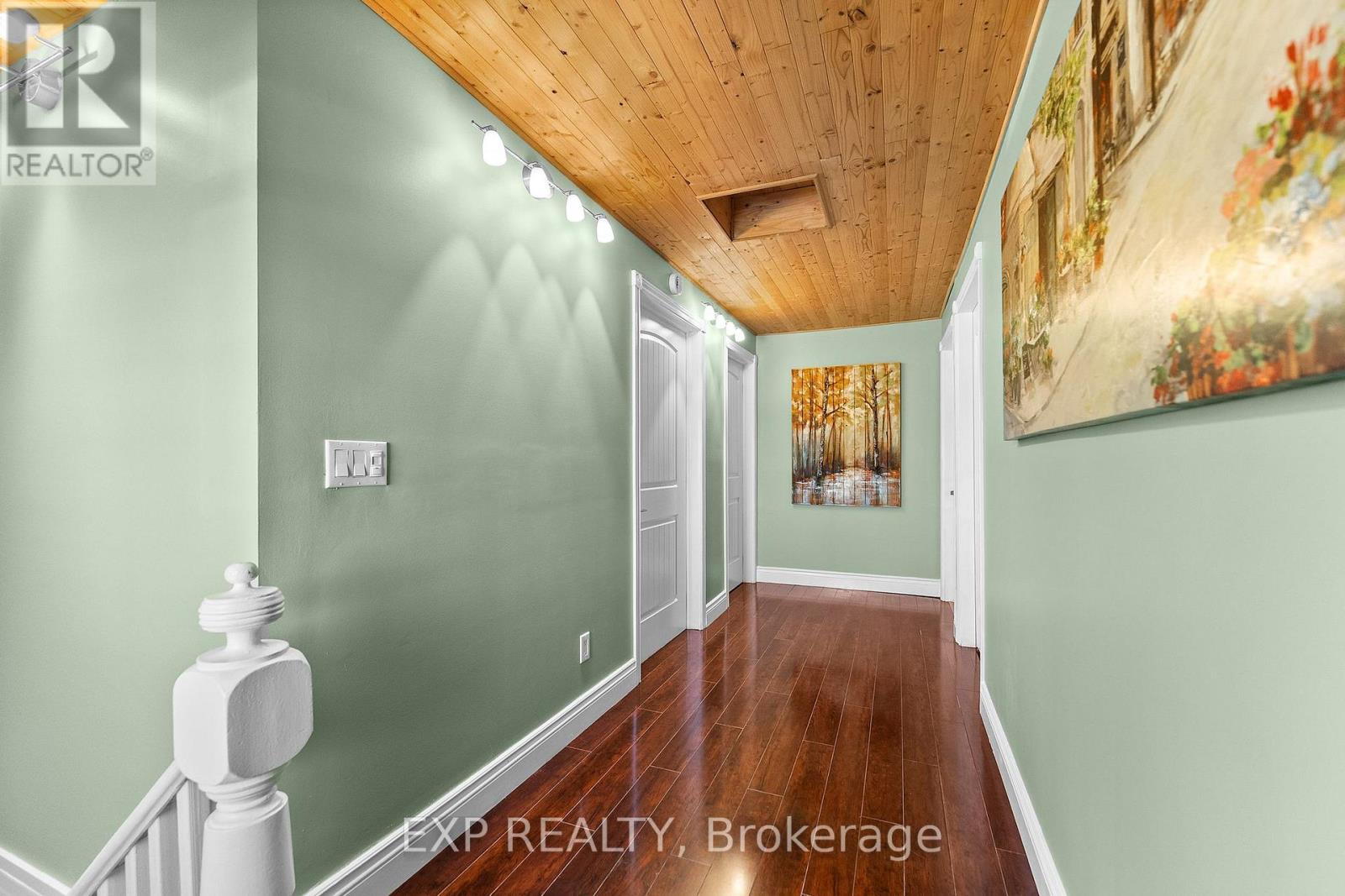 156 Margaret Street Property Photo 23