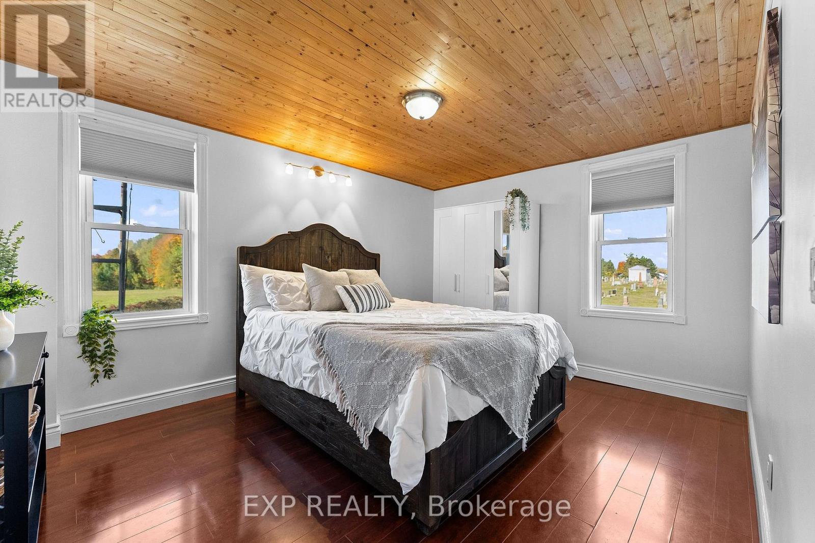 156 Margaret Street Property Photo 25