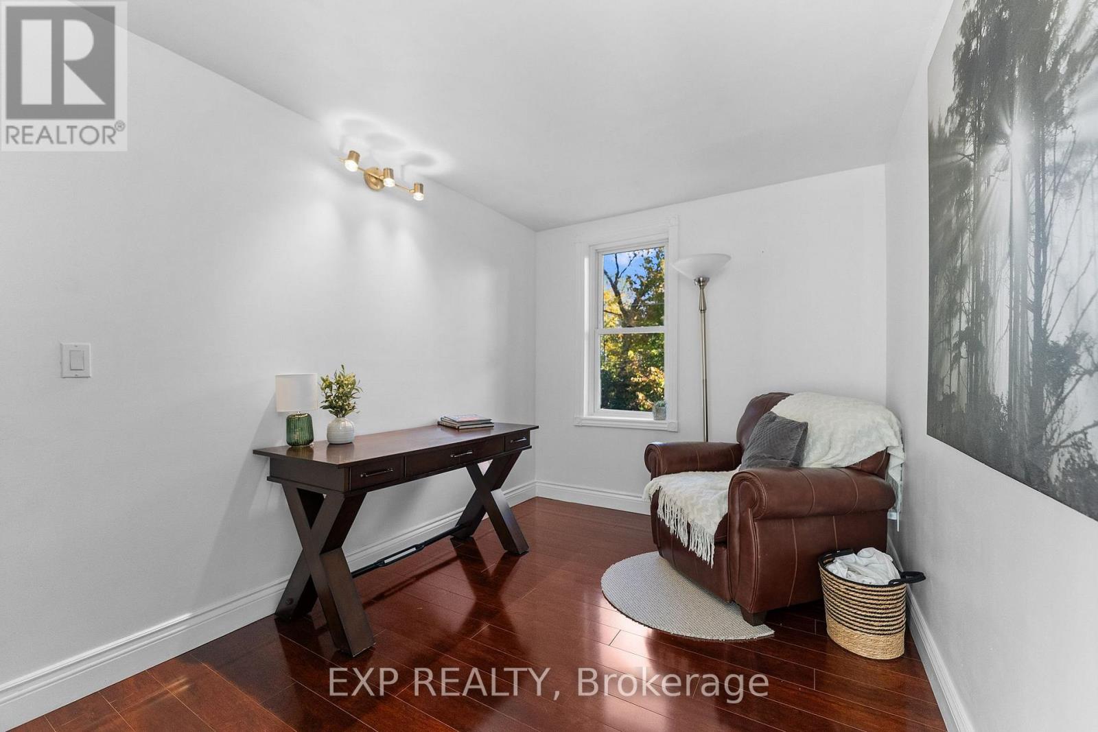 156 Margaret Street Property Photo 26