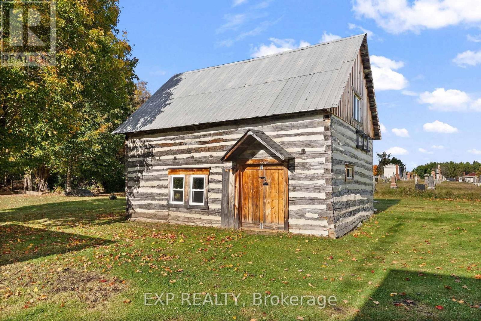156 Margaret Street Property Photo 30
