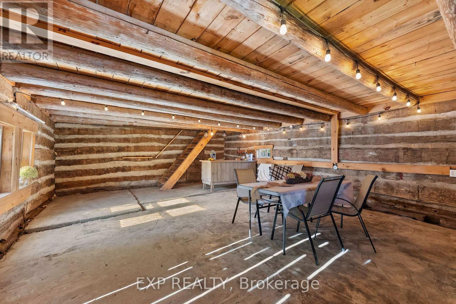 156 Margaret Street Property Photo 31