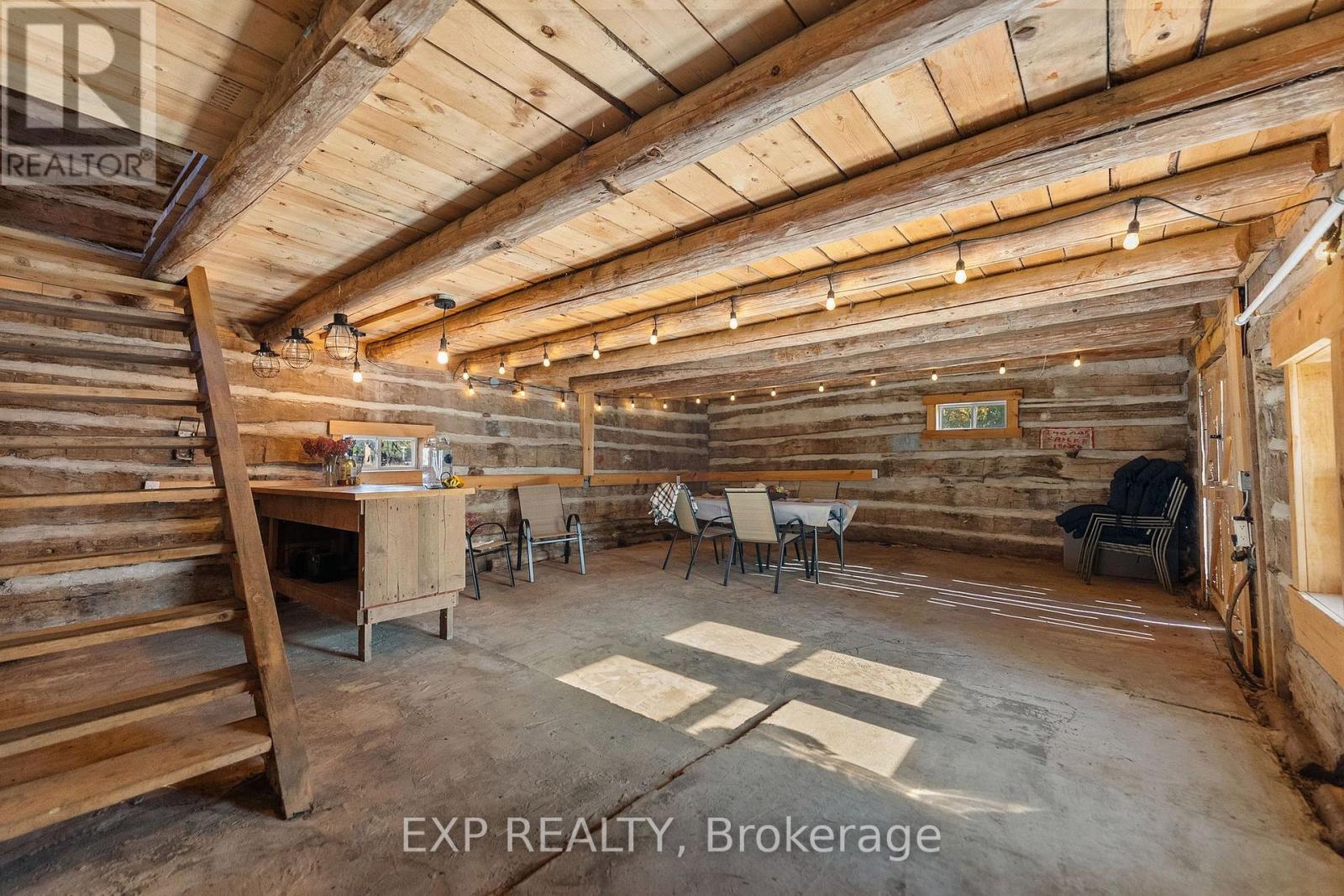 156 Margaret Street Property Photo 32
