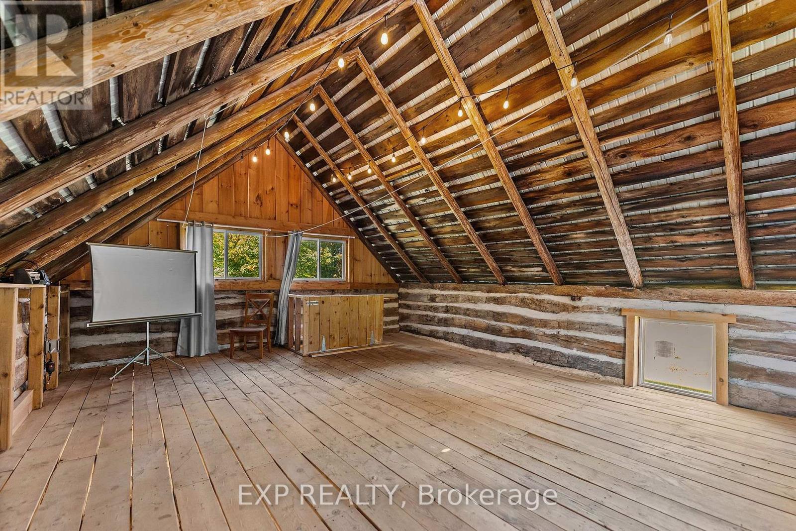 156 Margaret Street Property Photo 34