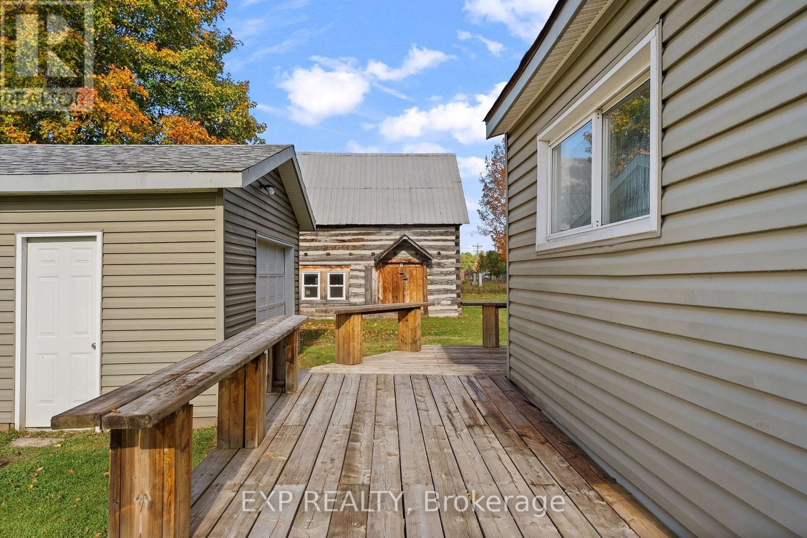 156 Margaret Street Property Photo 35