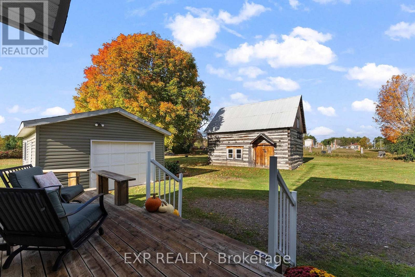 156 Margaret Street Property Photo 36