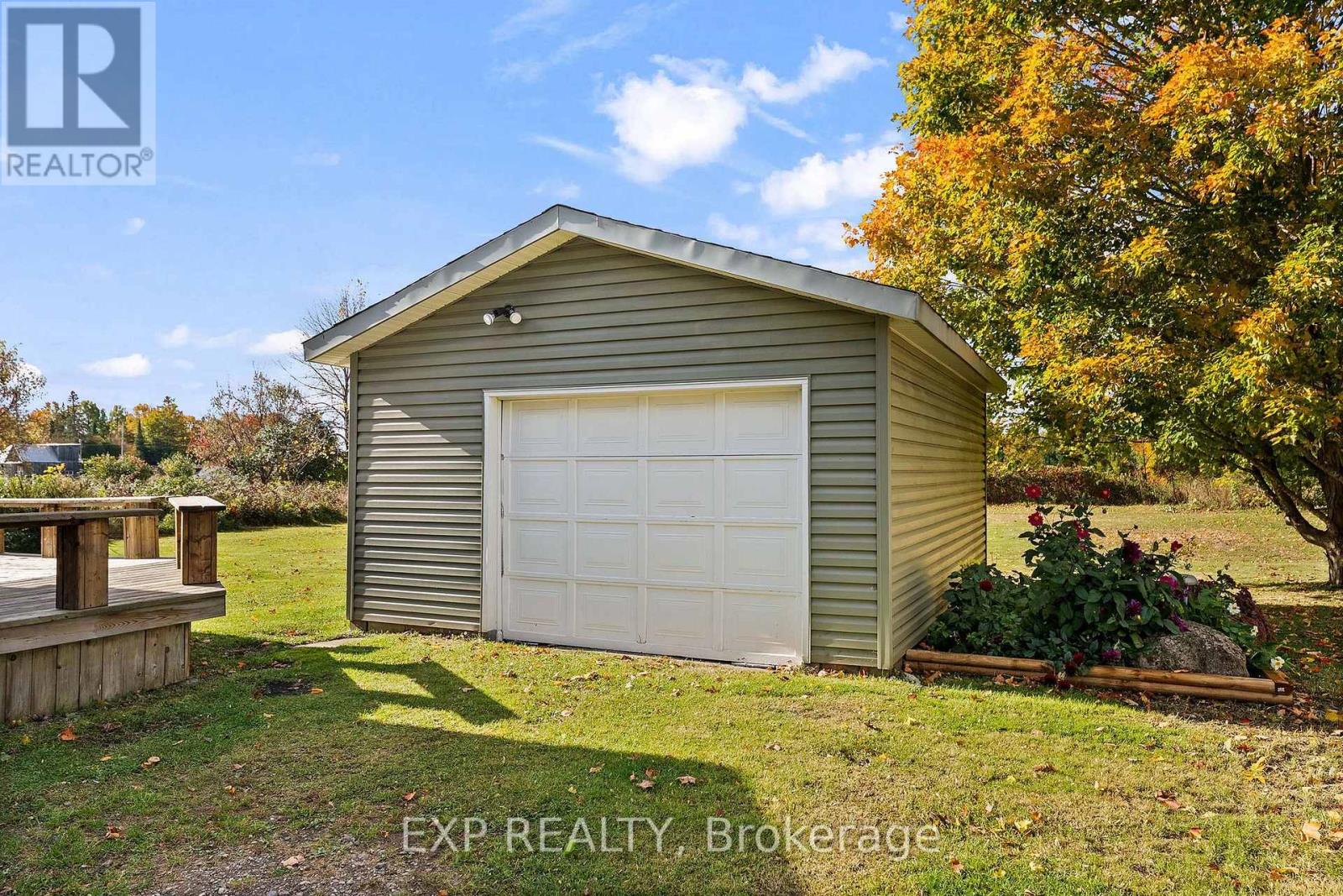 156 Margaret Street Property Photo 37