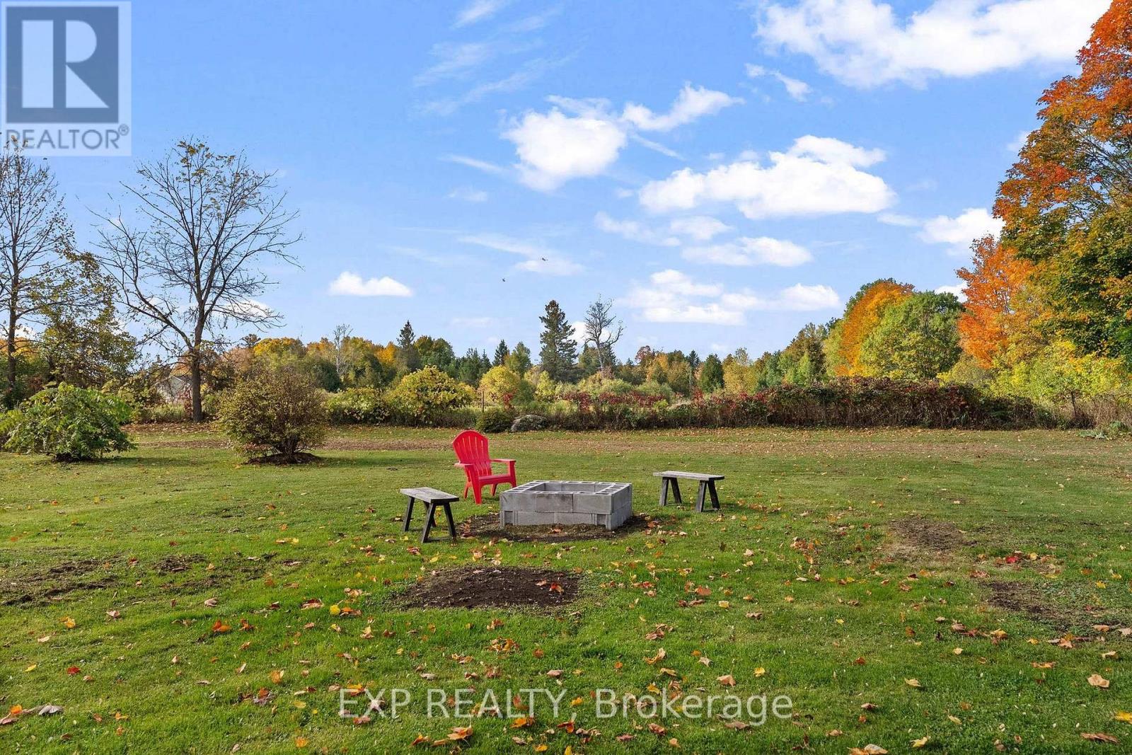 156 Margaret Street Property Photo 39
