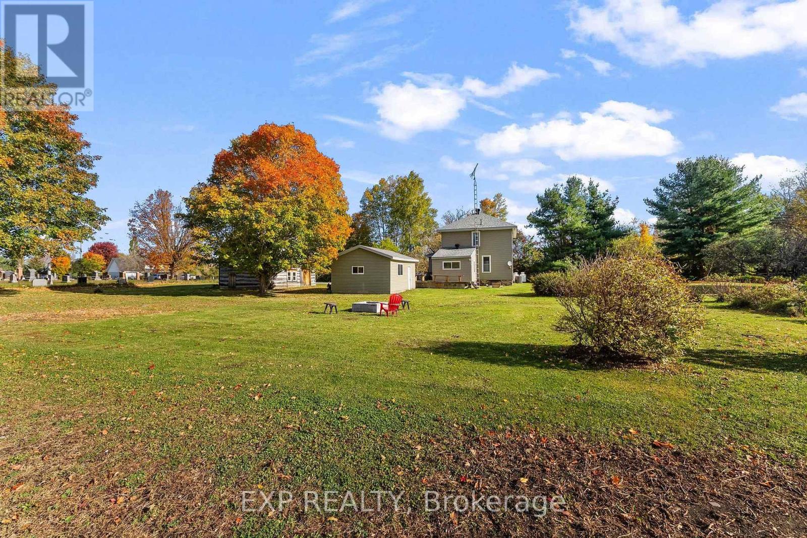 156 Margaret Street Property Photo 40