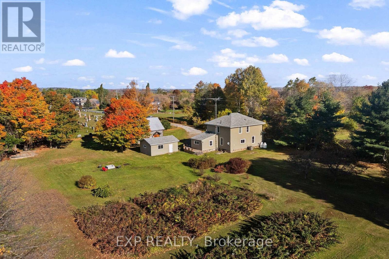 156 Margaret Street Property Photo 44