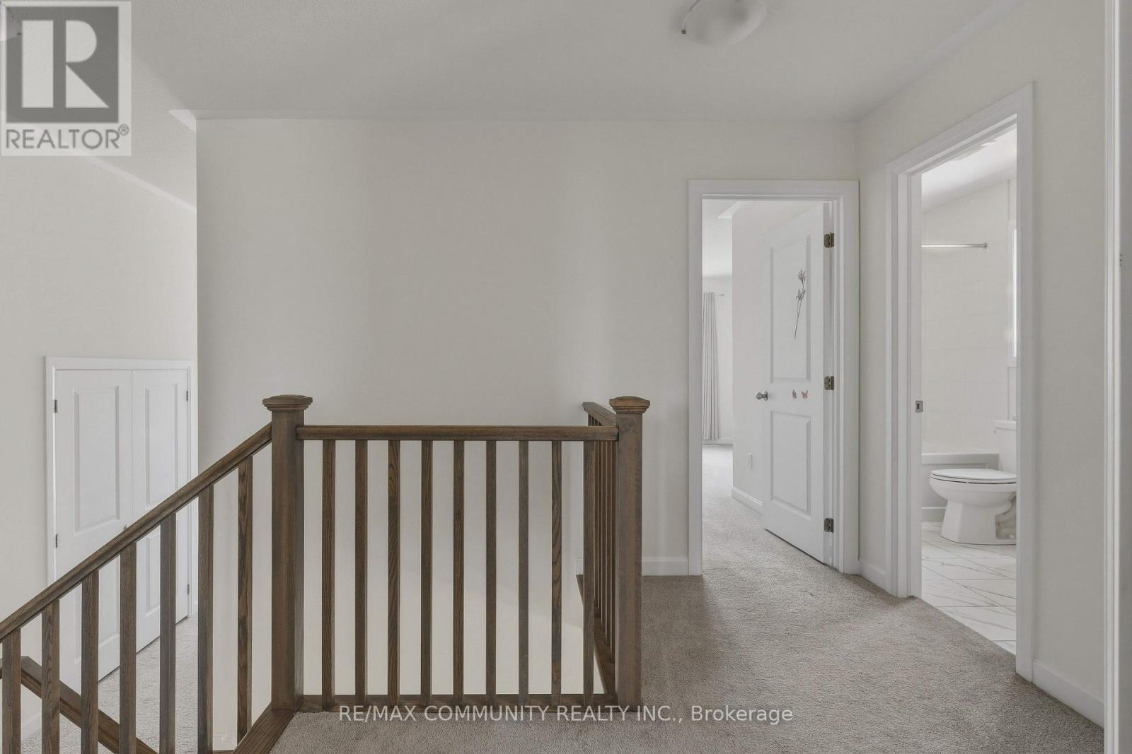 110 Oakmont Drive Property Photo 16