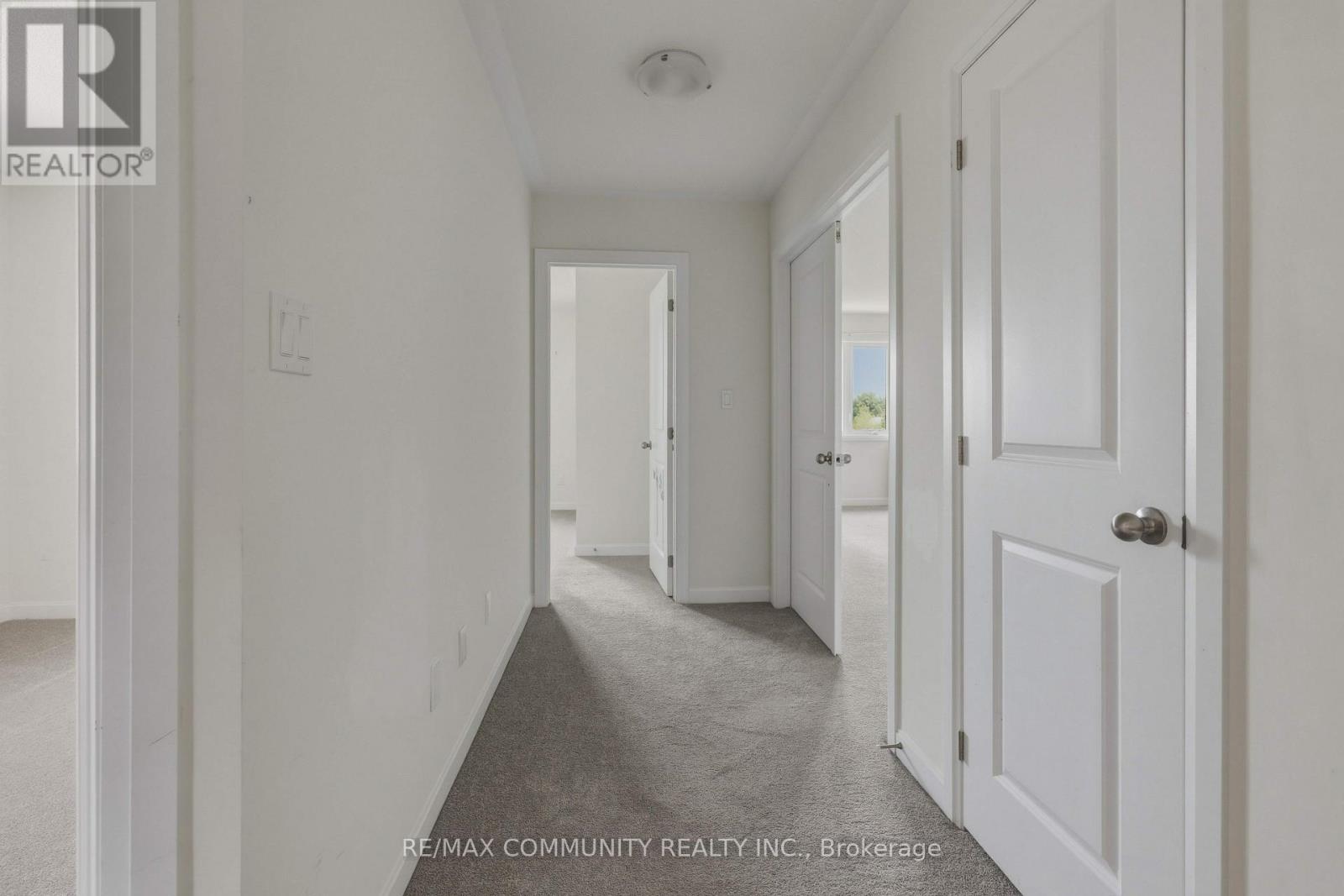 110 Oakmont Drive Property Photo 17