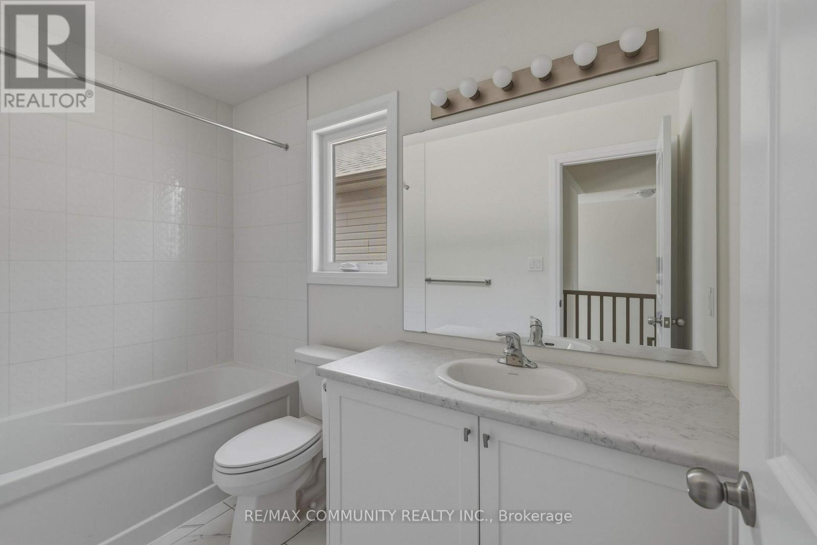 110 Oakmont Drive Property Photo 19