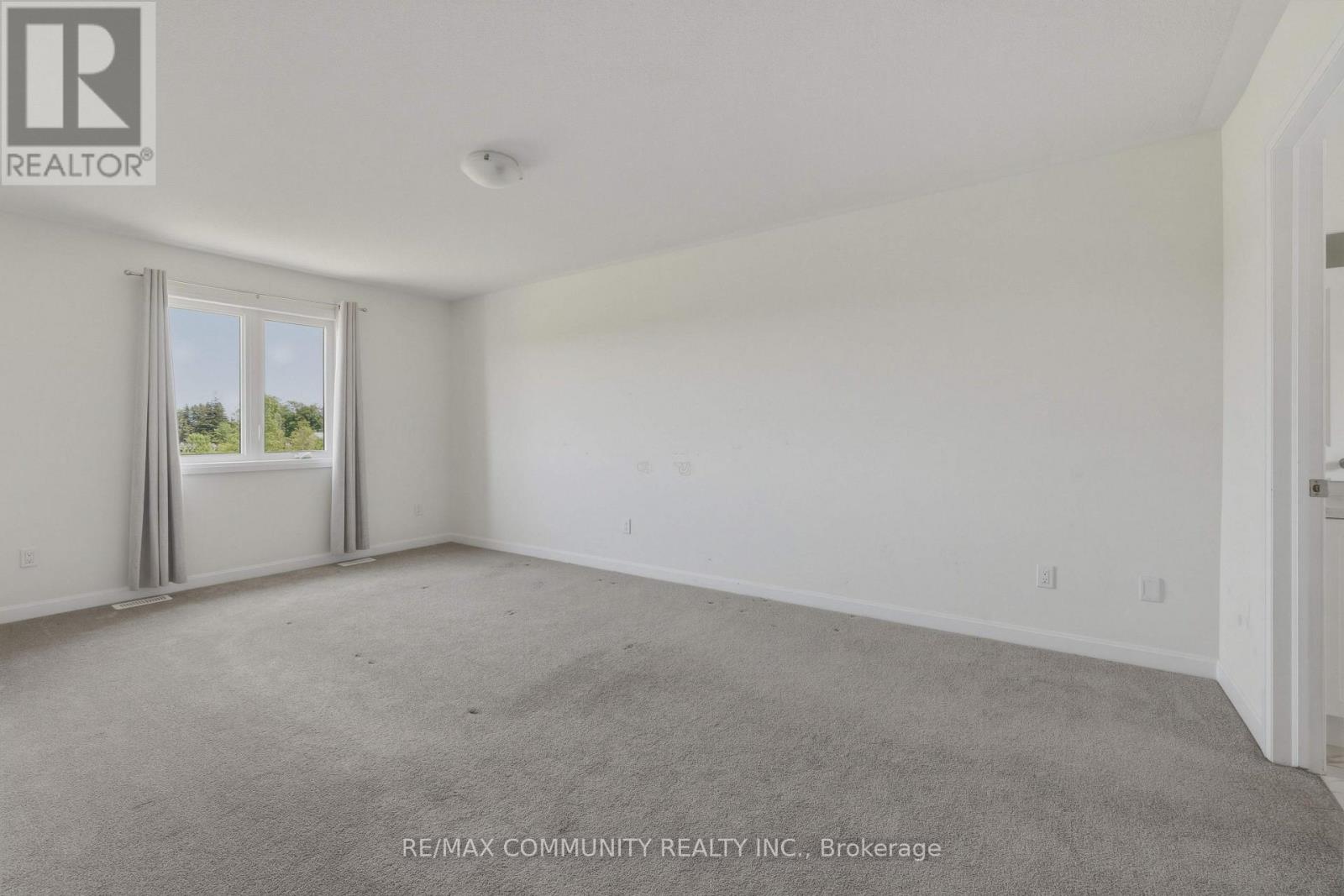 110 Oakmont Drive Property Photo 22