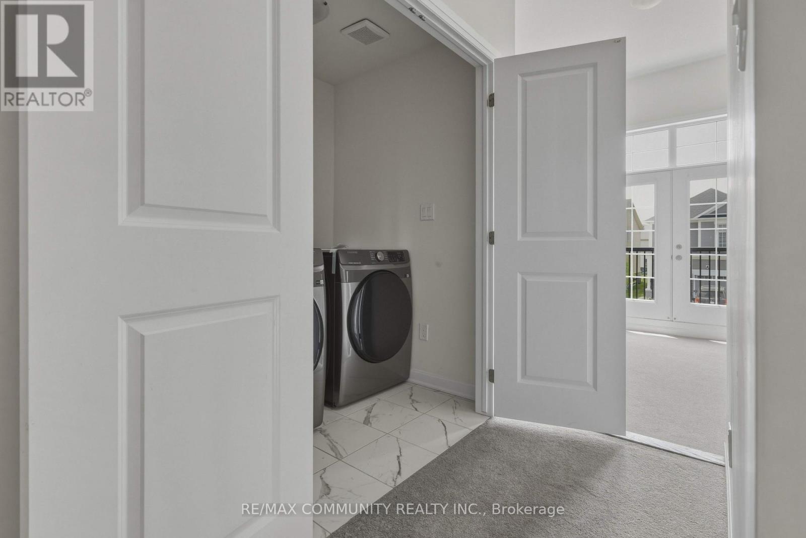 110 Oakmont Drive Property Photo 25