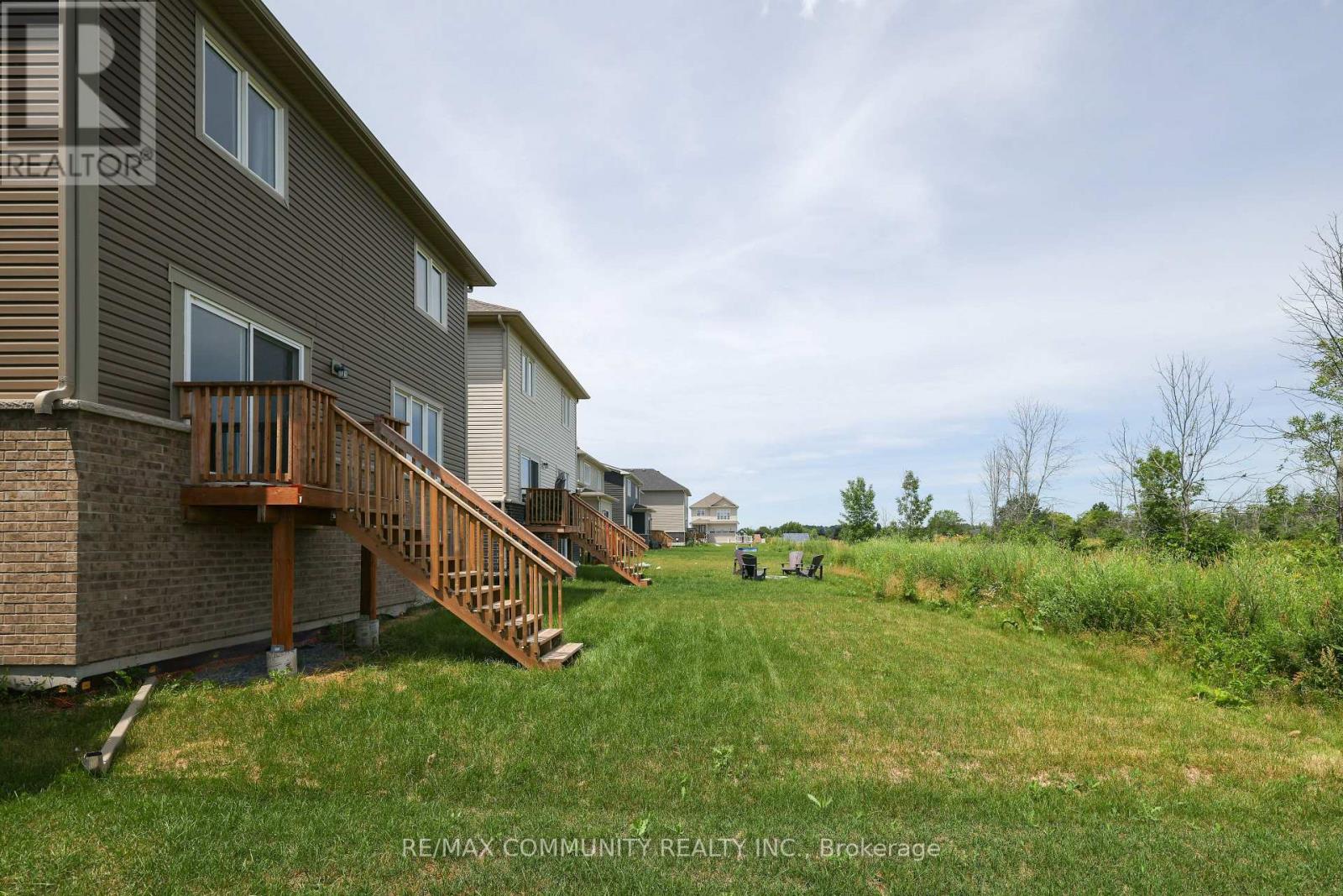 110 Oakmont Drive Property Photo 29