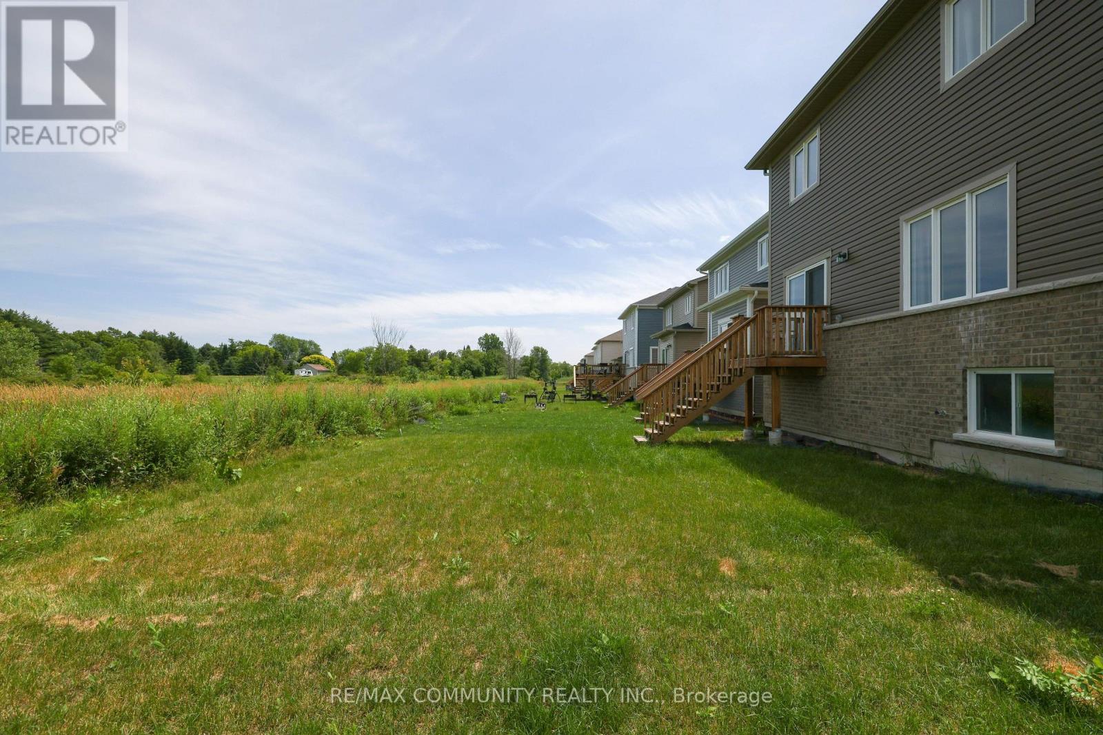 110 Oakmont Drive Property Photo 31