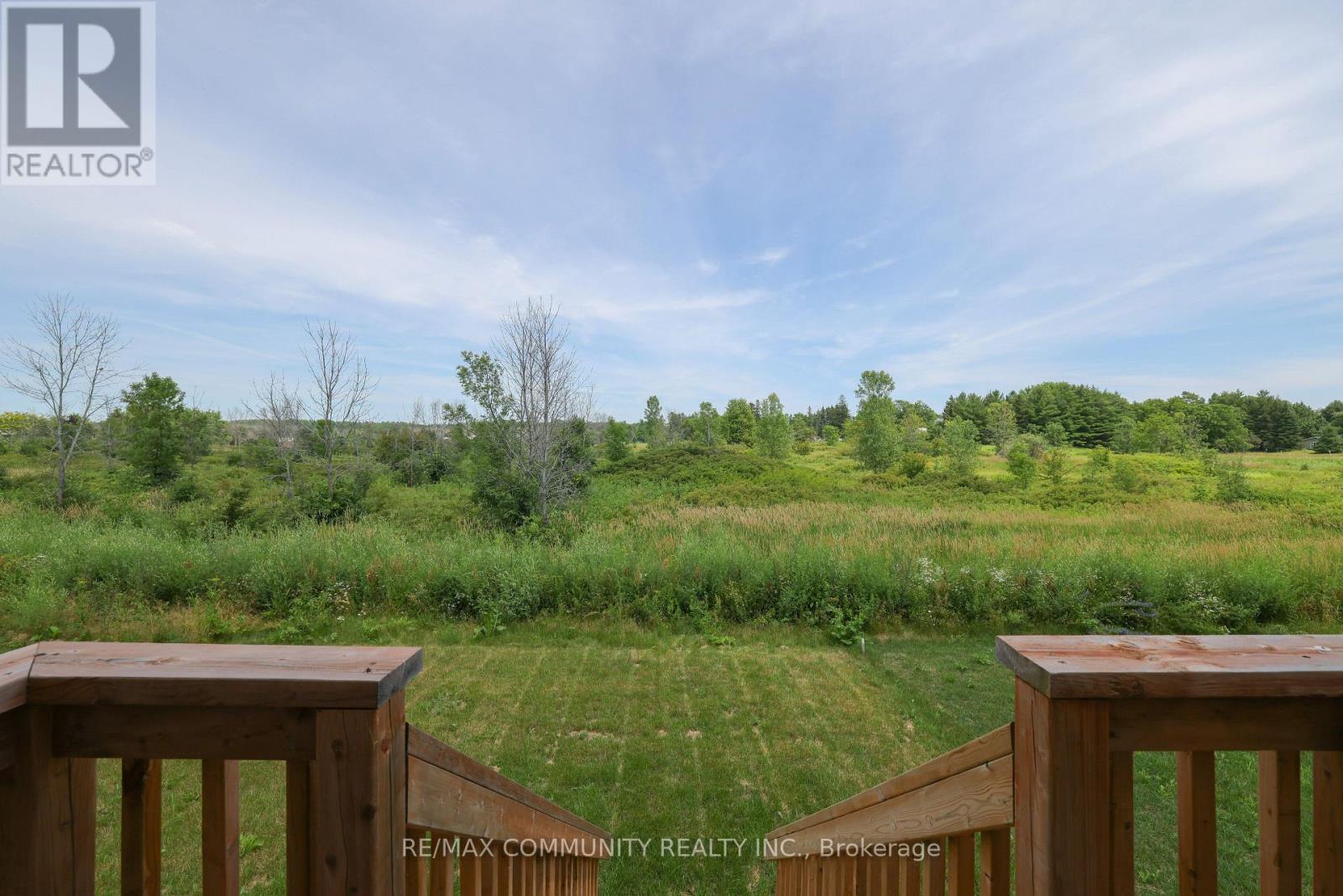 110 Oakmont Drive Property Photo 32