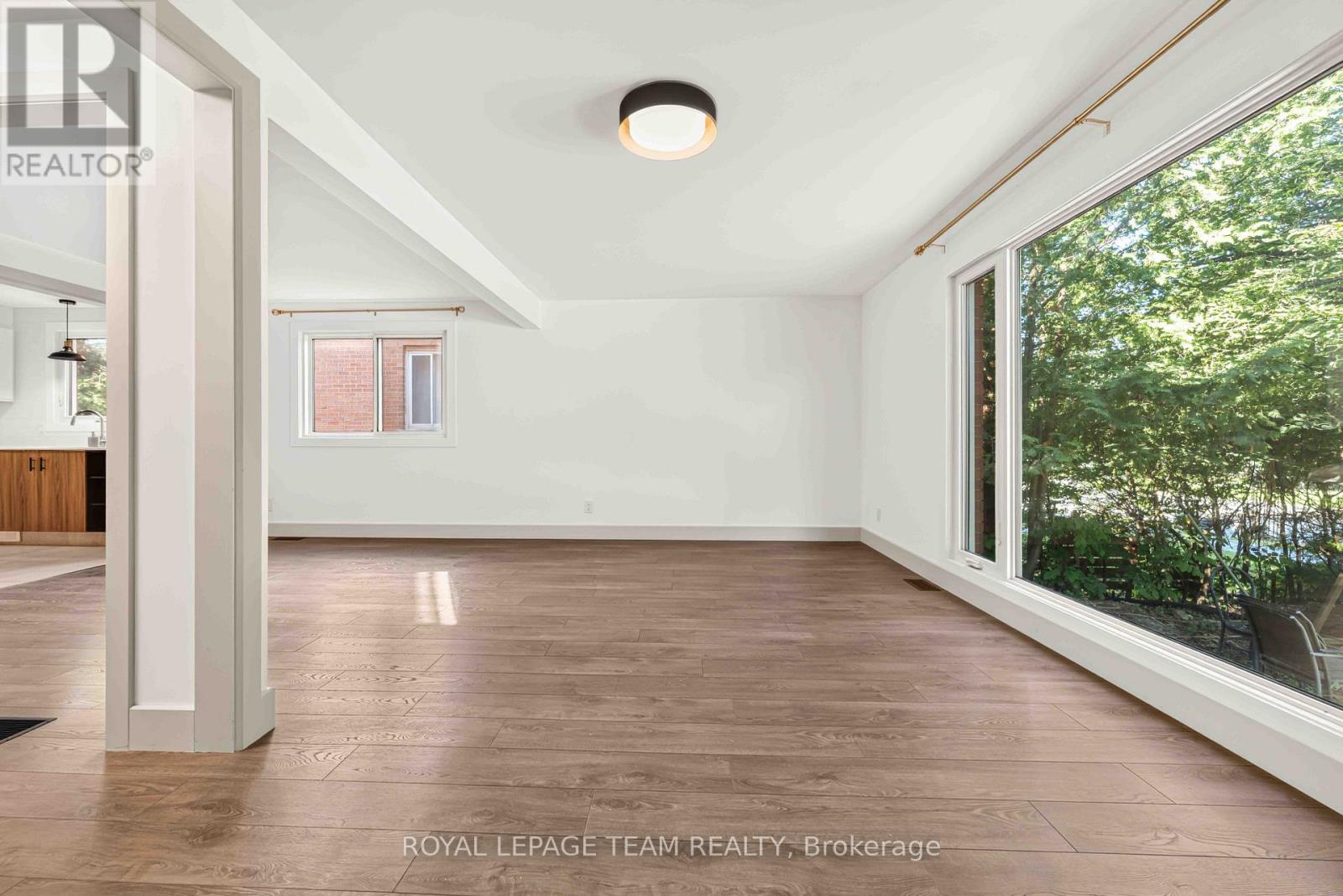1 - 204 Donald Street Property Photo 7