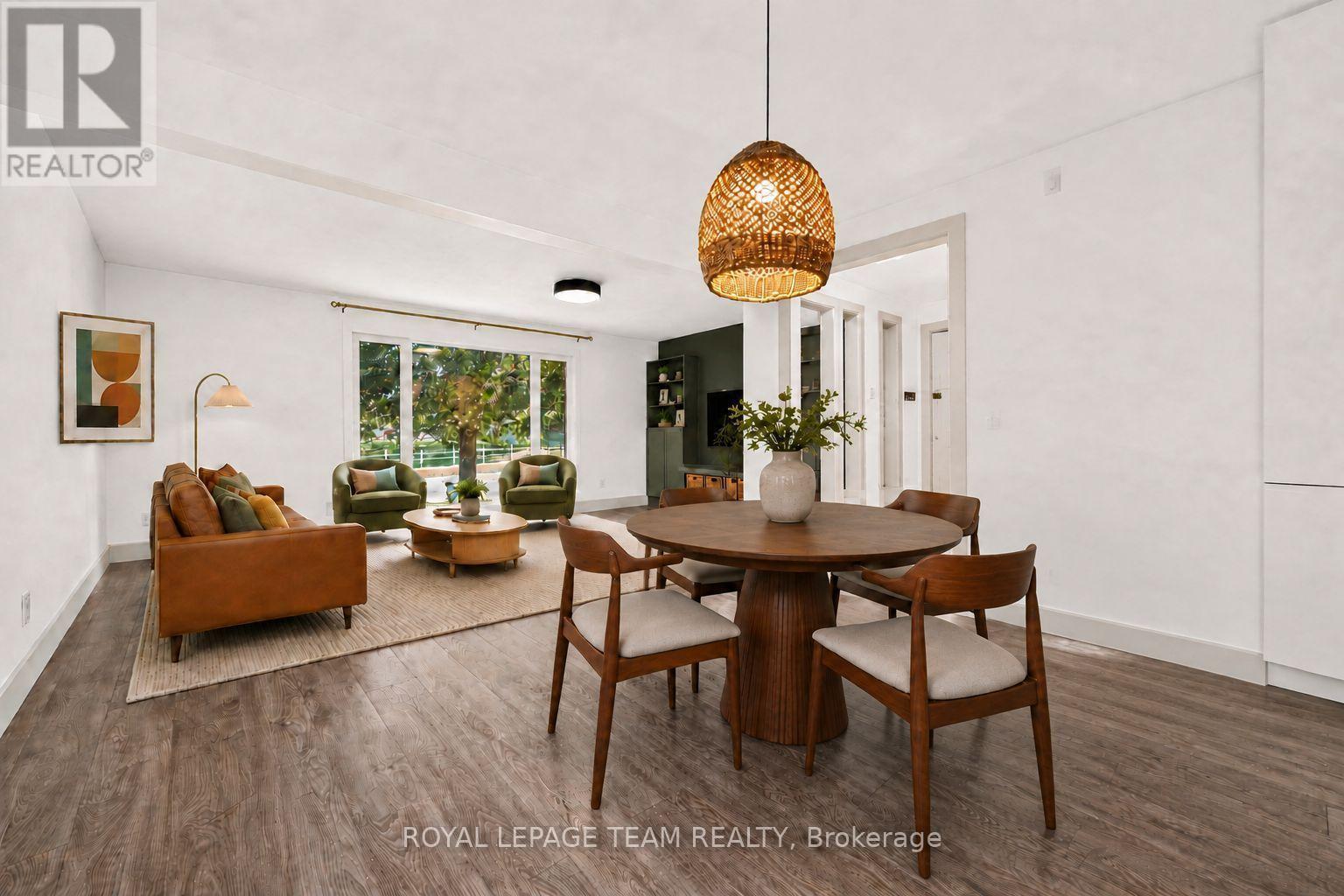 1 - 204 Donald Street Property Photo 11