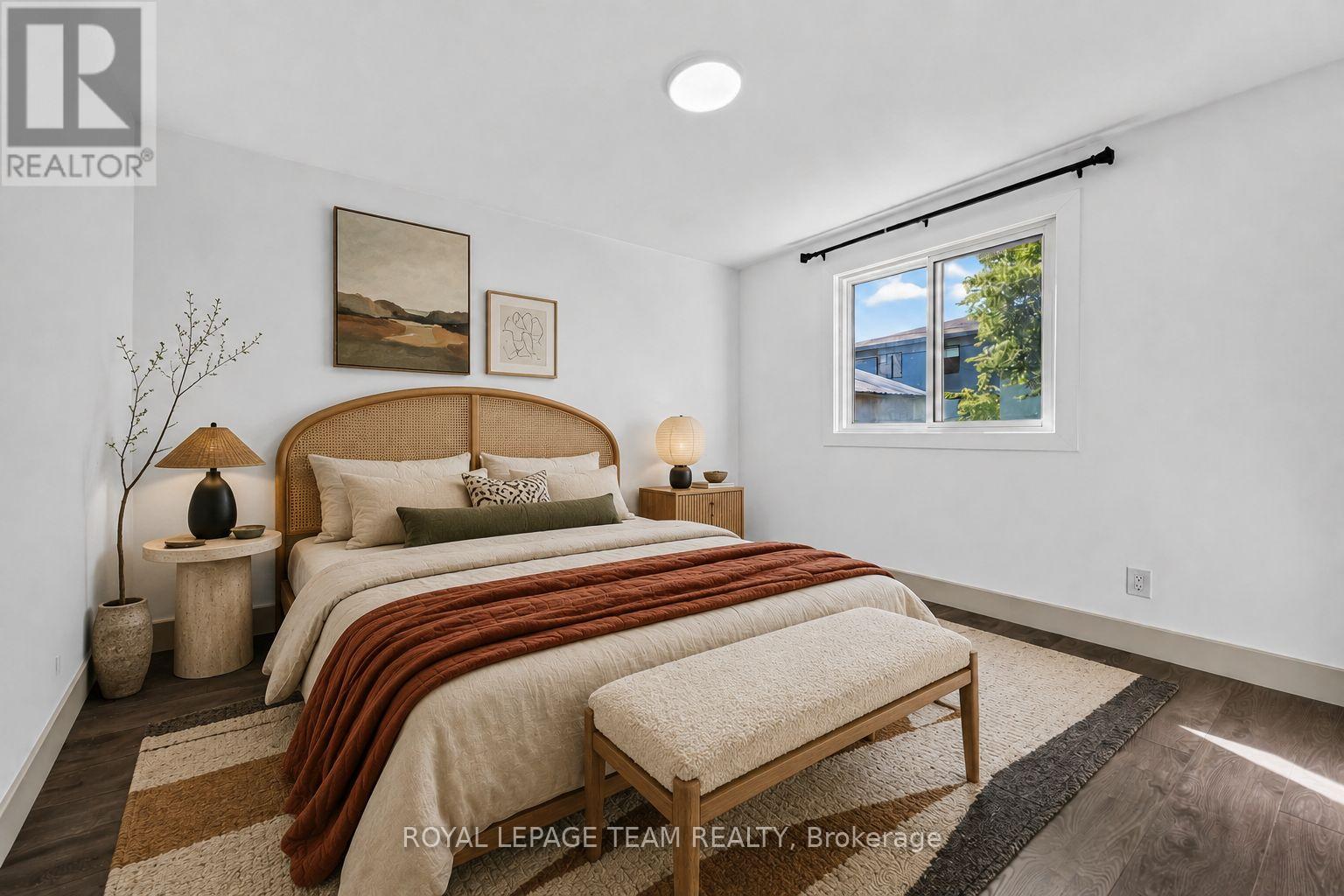 1 - 204 Donald Street Property Photo 23