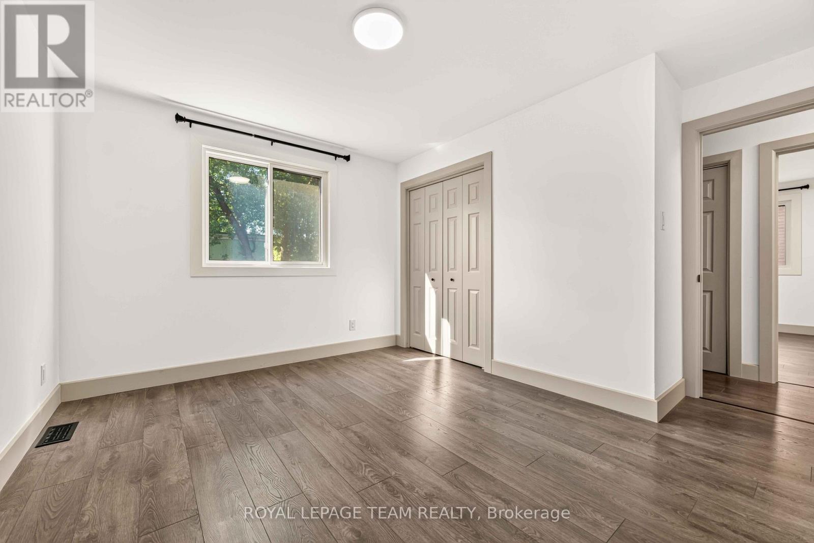 1 - 204 Donald Street Property Photo 25