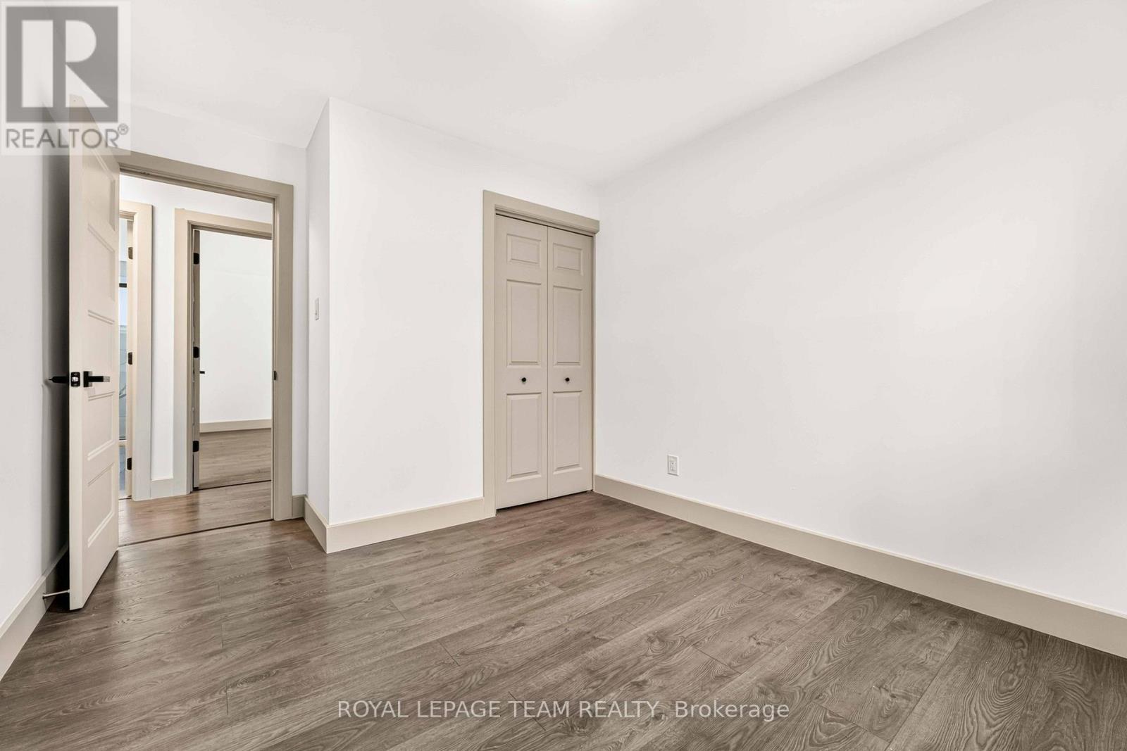 1 - 204 Donald Street Property Photo 28