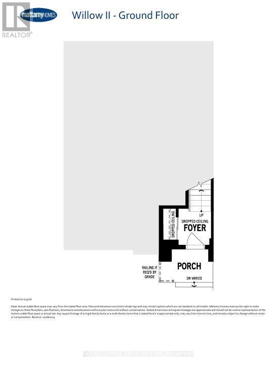 6510 Linseed Road Property Photo 2