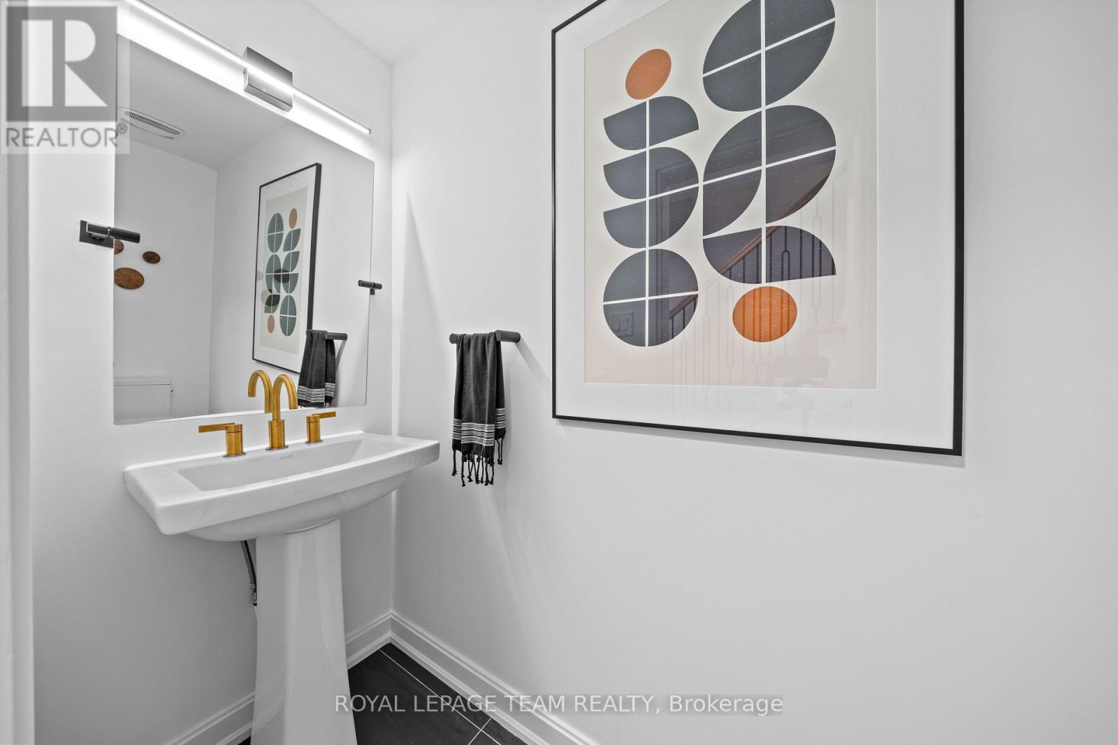 6510 Linseed Road Property Photo 6