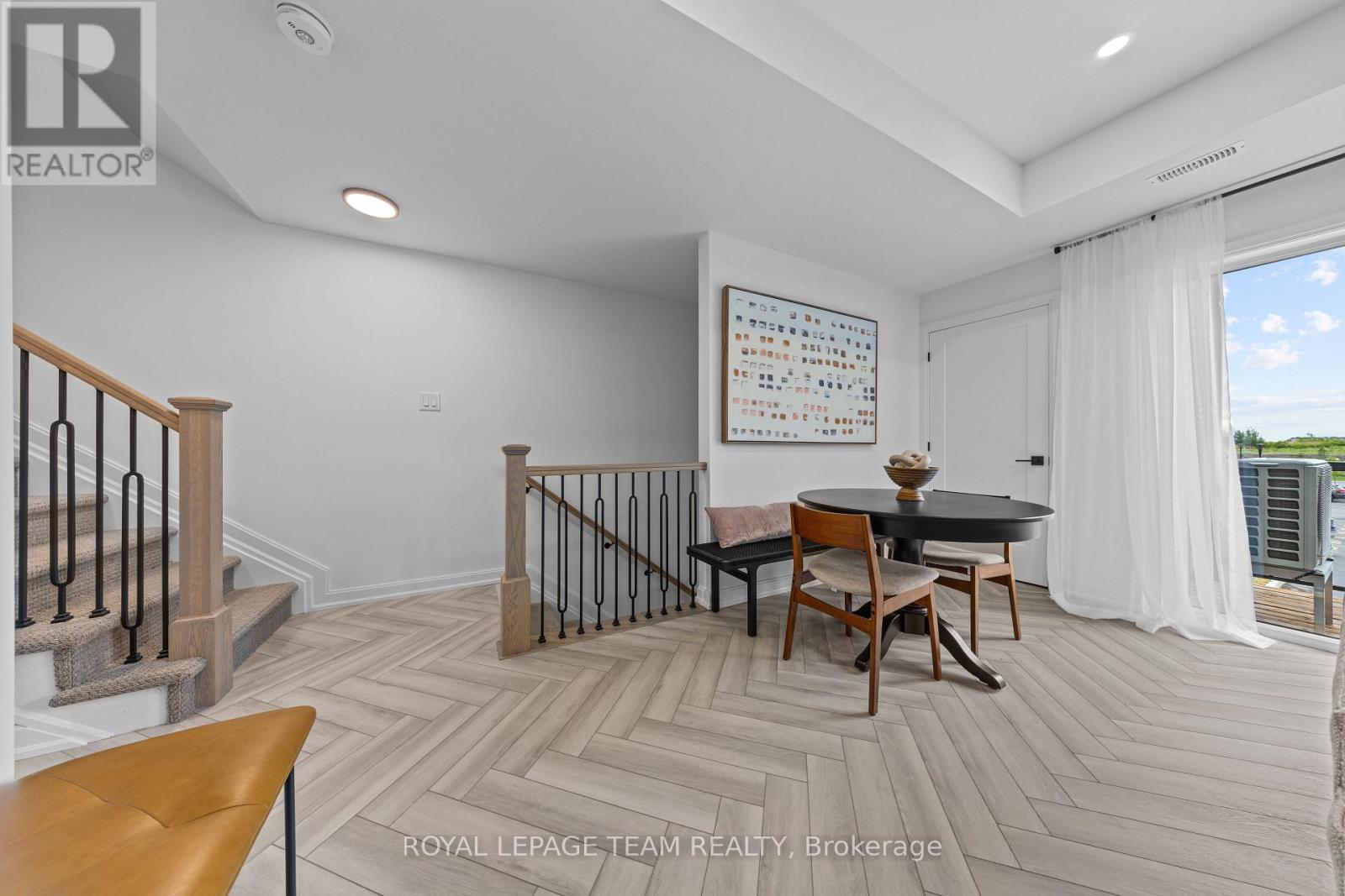 6510 Linseed Road Property Photo 7