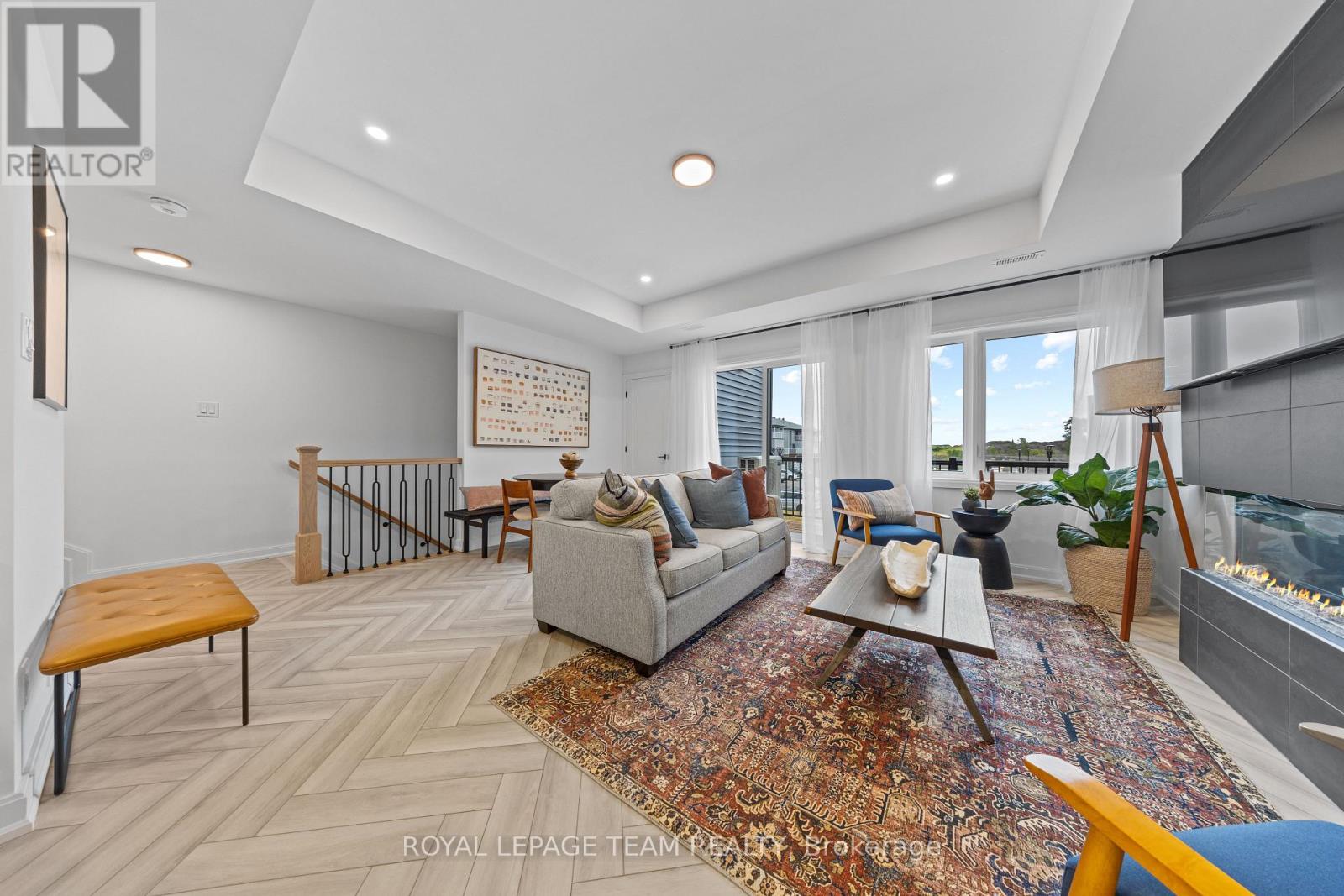 6510 Linseed Road Property Photo 9