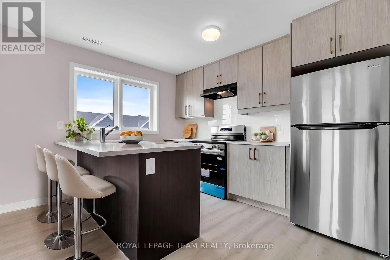6510 Linseed Road Property Photo 10