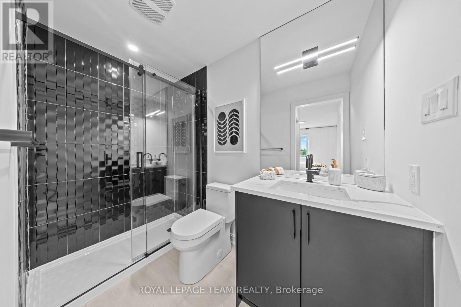 6510 Linseed Road Property Photo 11