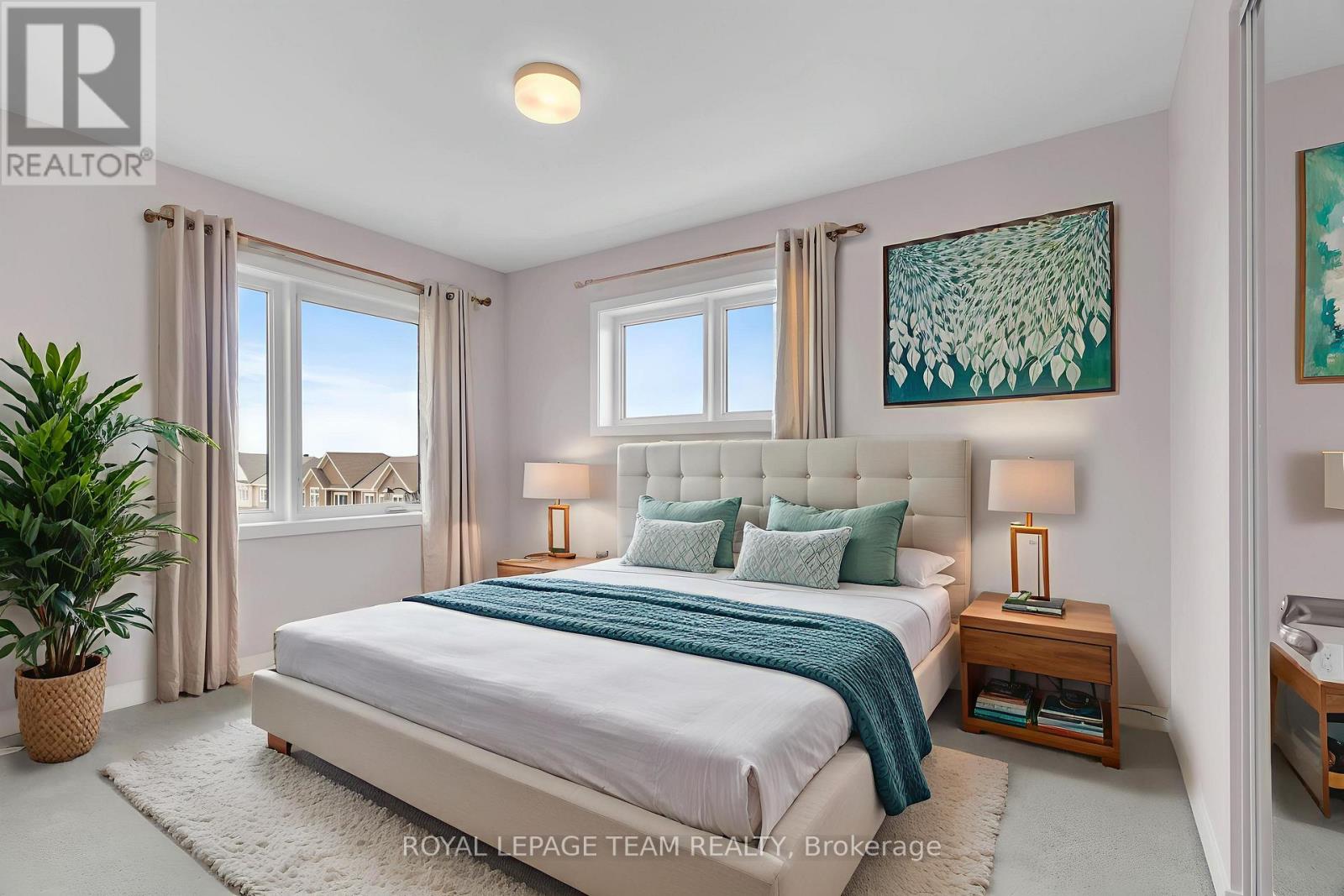 6510 Linseed Road Property Photo 12