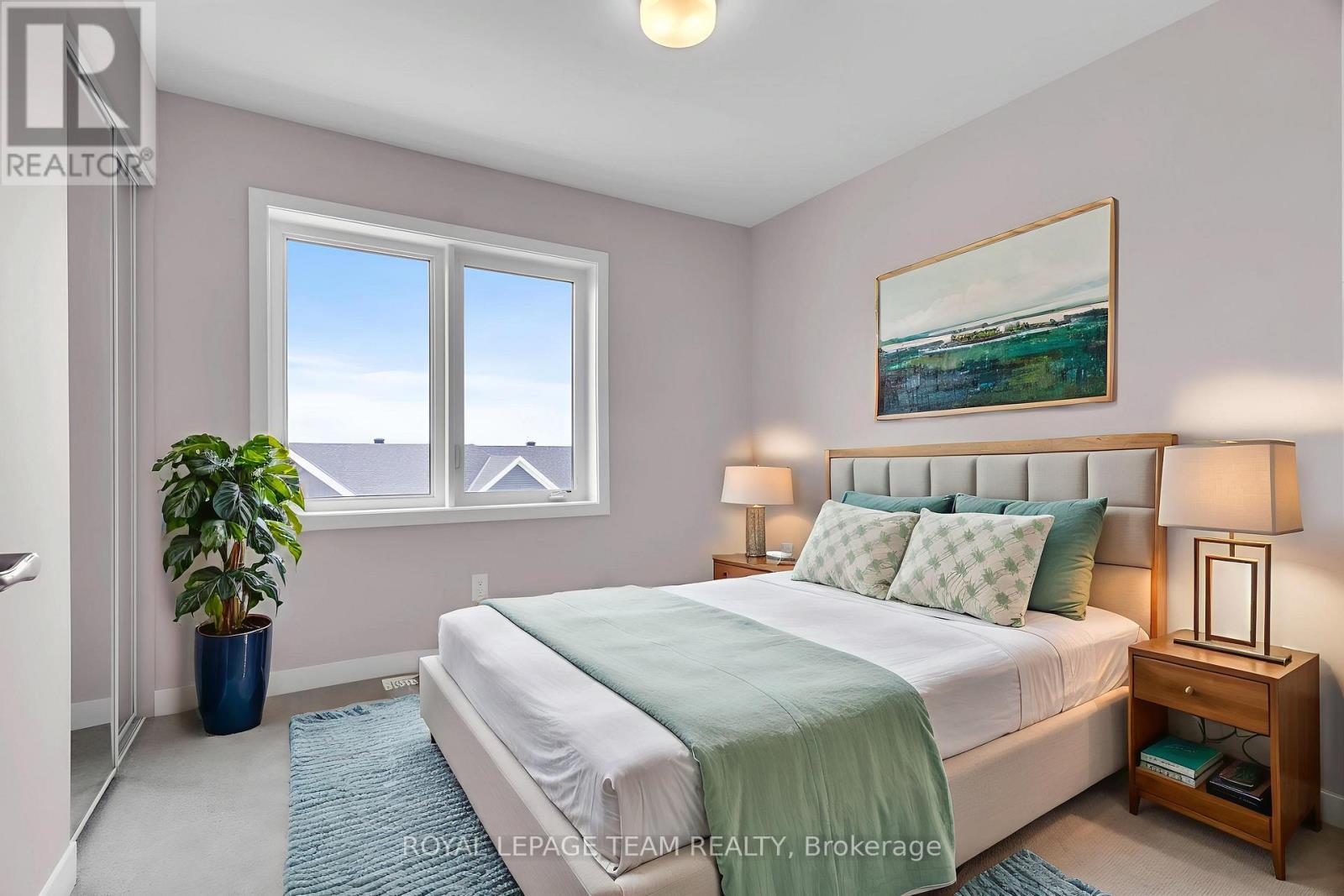 6510 Linseed Road Property Photo 13