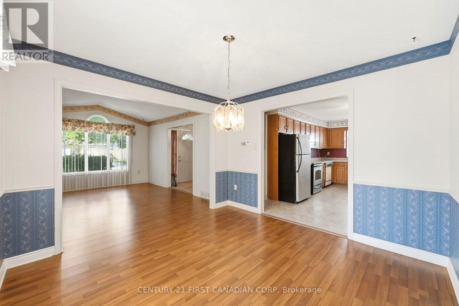 30 Bonaventure Drive Property Photo 7