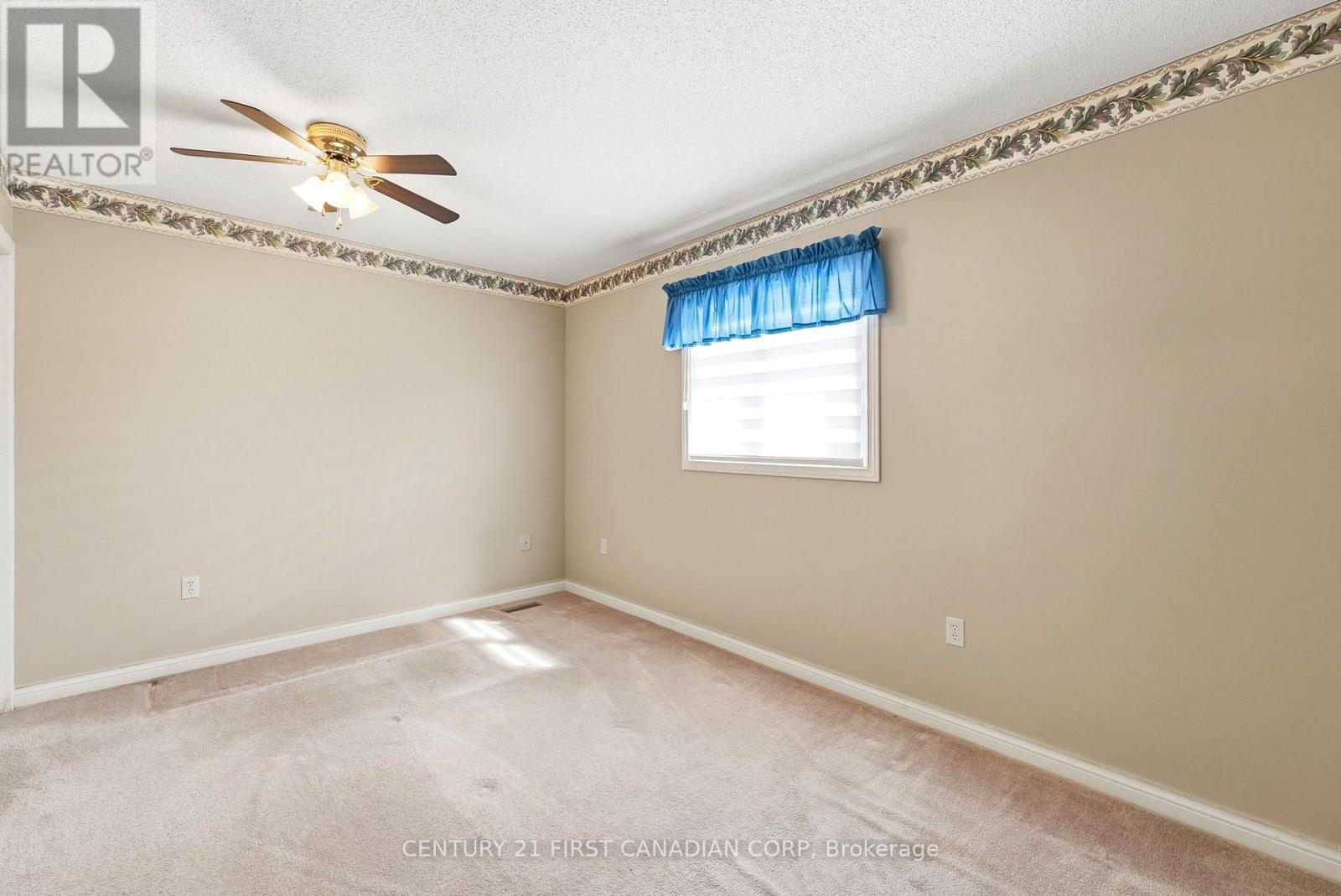 30 Bonaventure Drive Property Photo 15