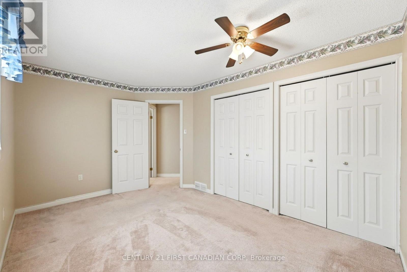 30 Bonaventure Drive Property Photo 16