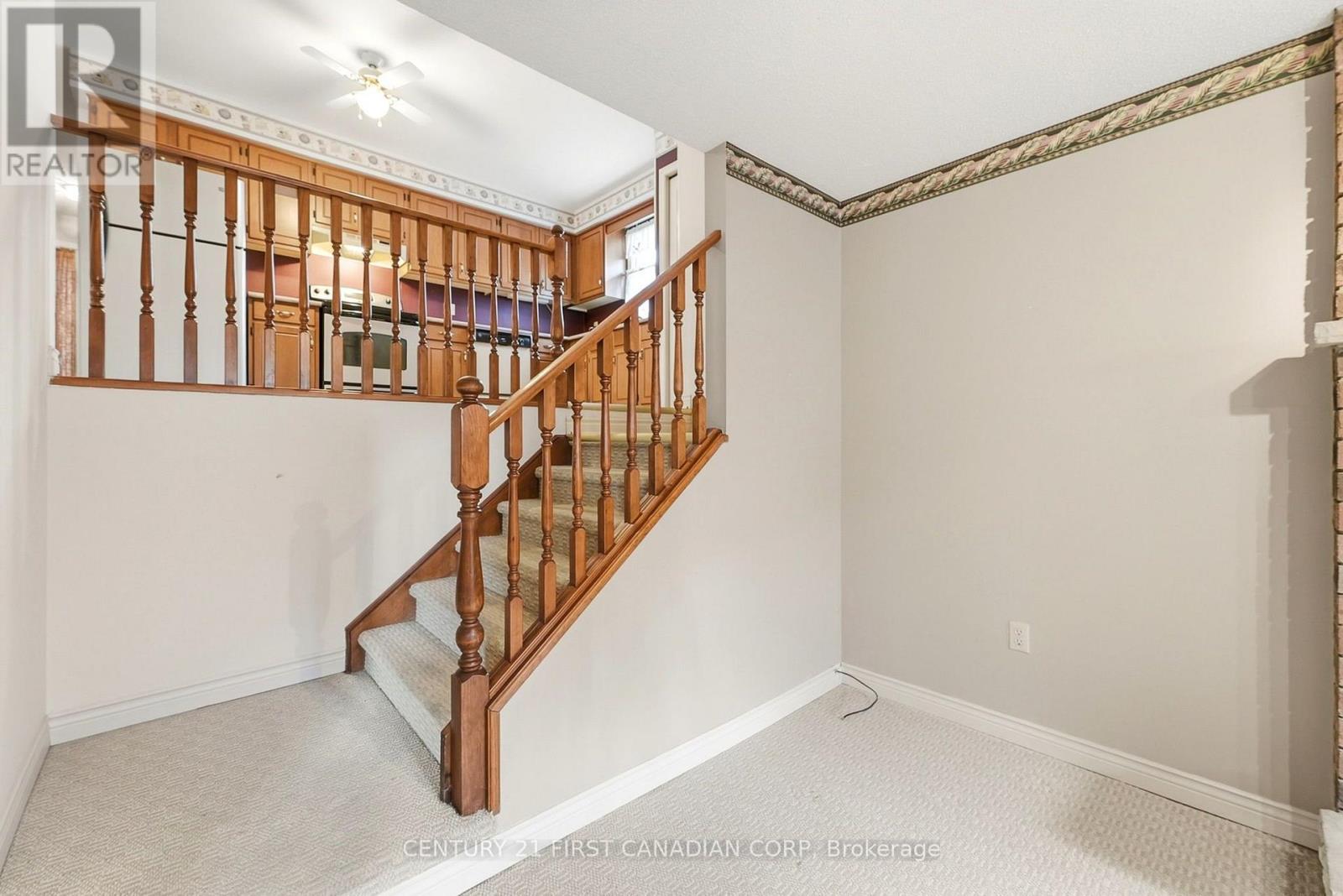 30 Bonaventure Drive Property Photo 18