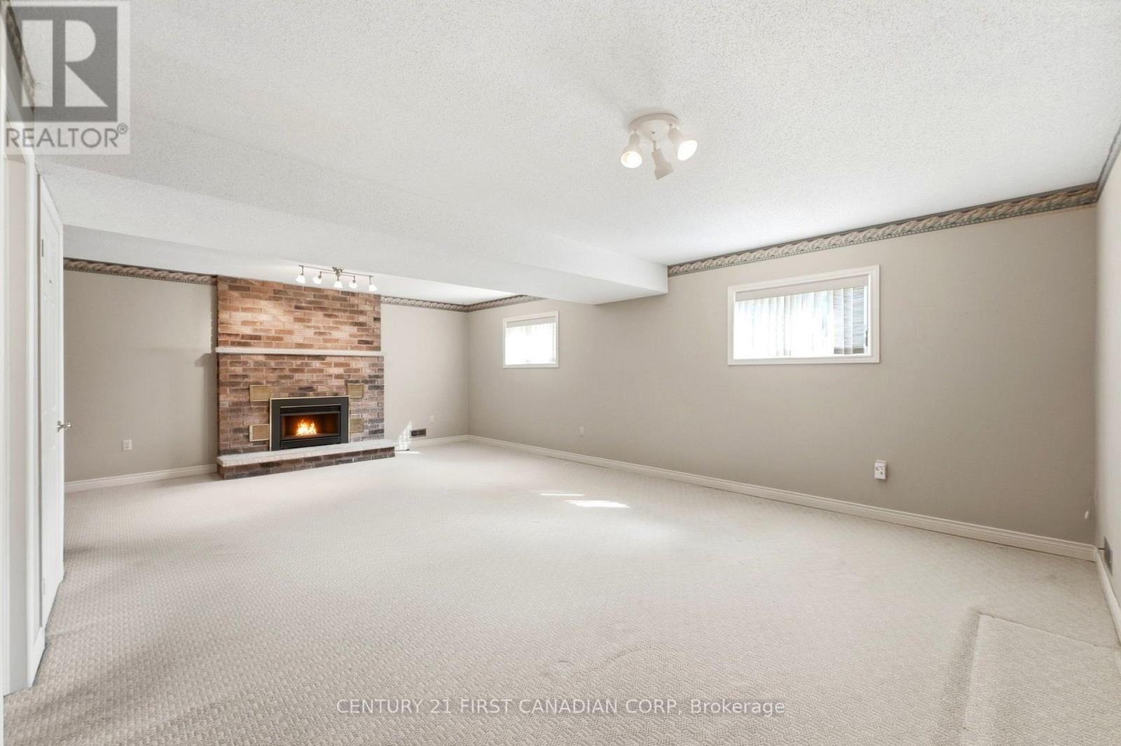 30 Bonaventure Drive Property Photo 19
