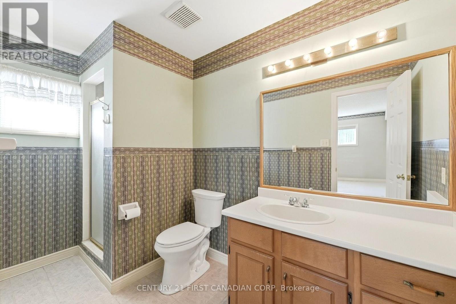 30 Bonaventure Drive Property Photo 20