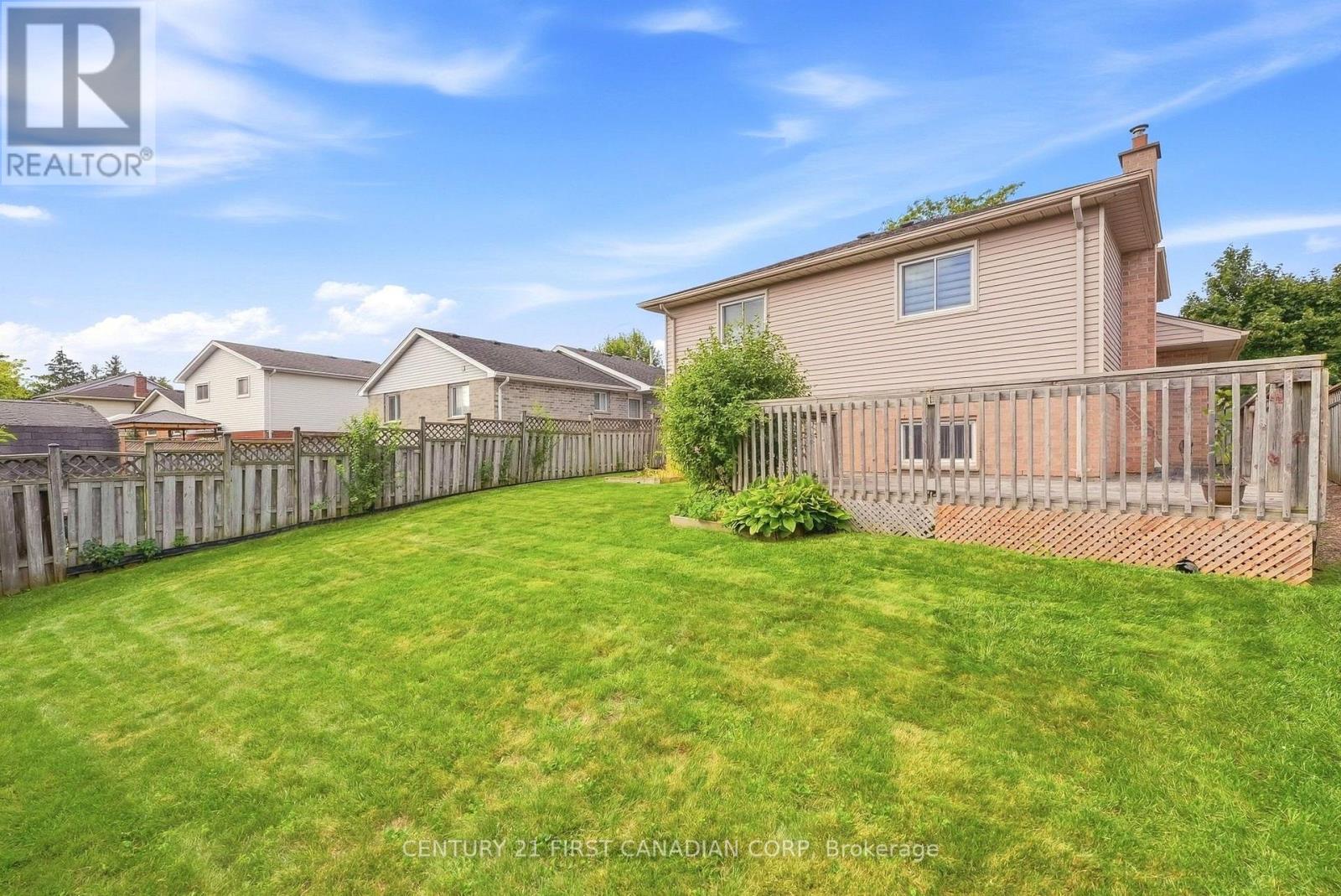 30 Bonaventure Drive Property Photo 21