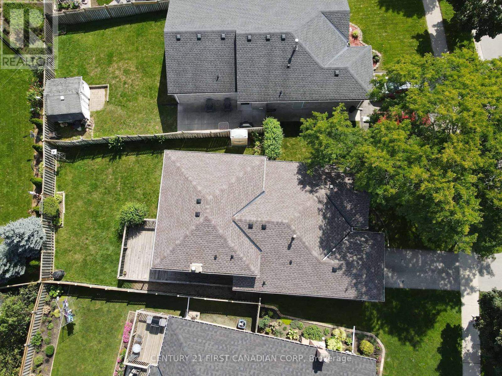 30 Bonaventure Drive Property Photo 24