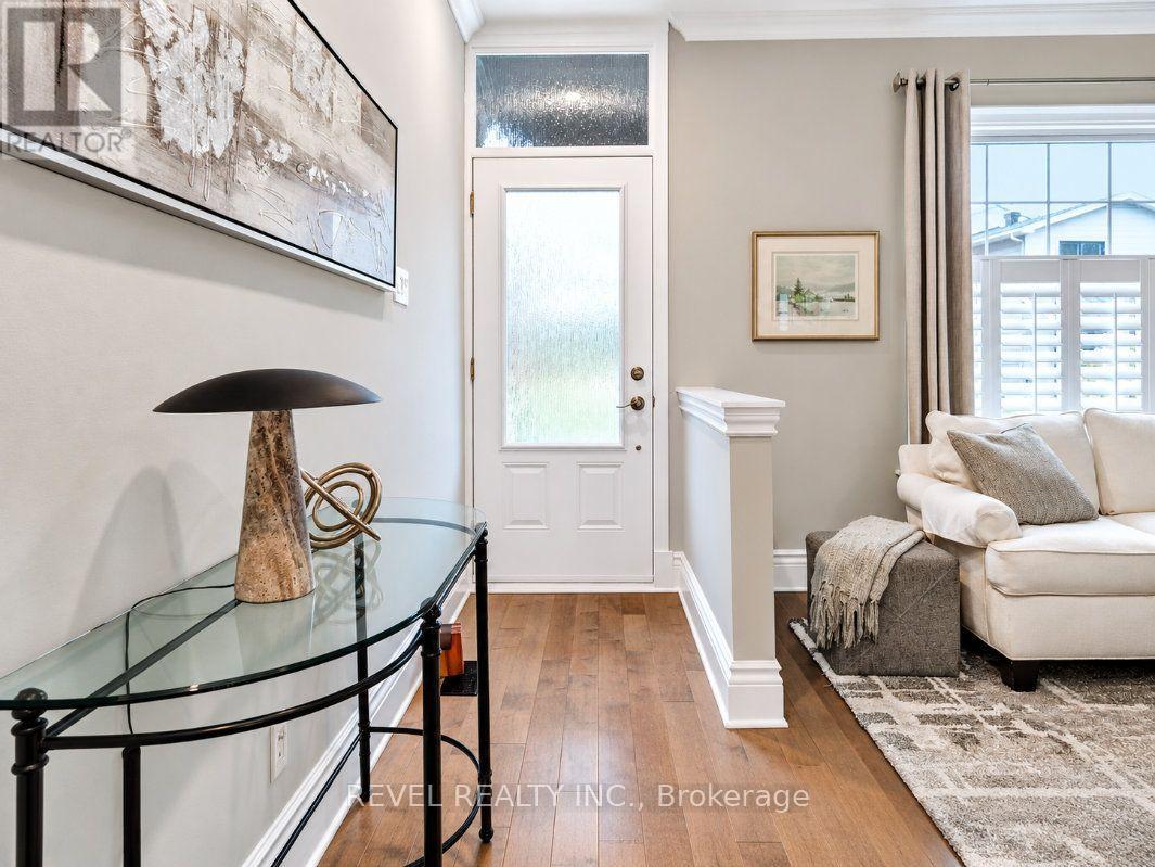 46 Newton Street Property Photo 3