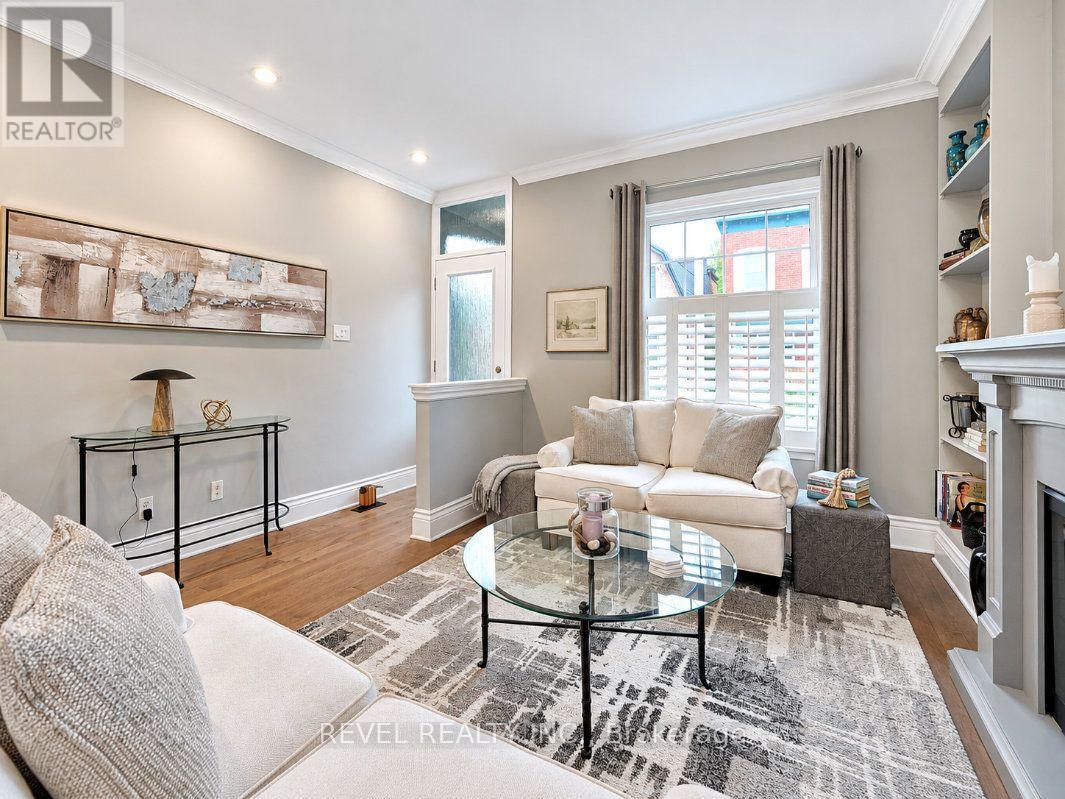 46 Newton Street Property Photo 6