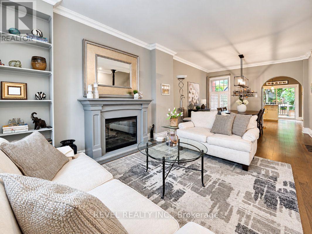 46 Newton Street Property Photo 7